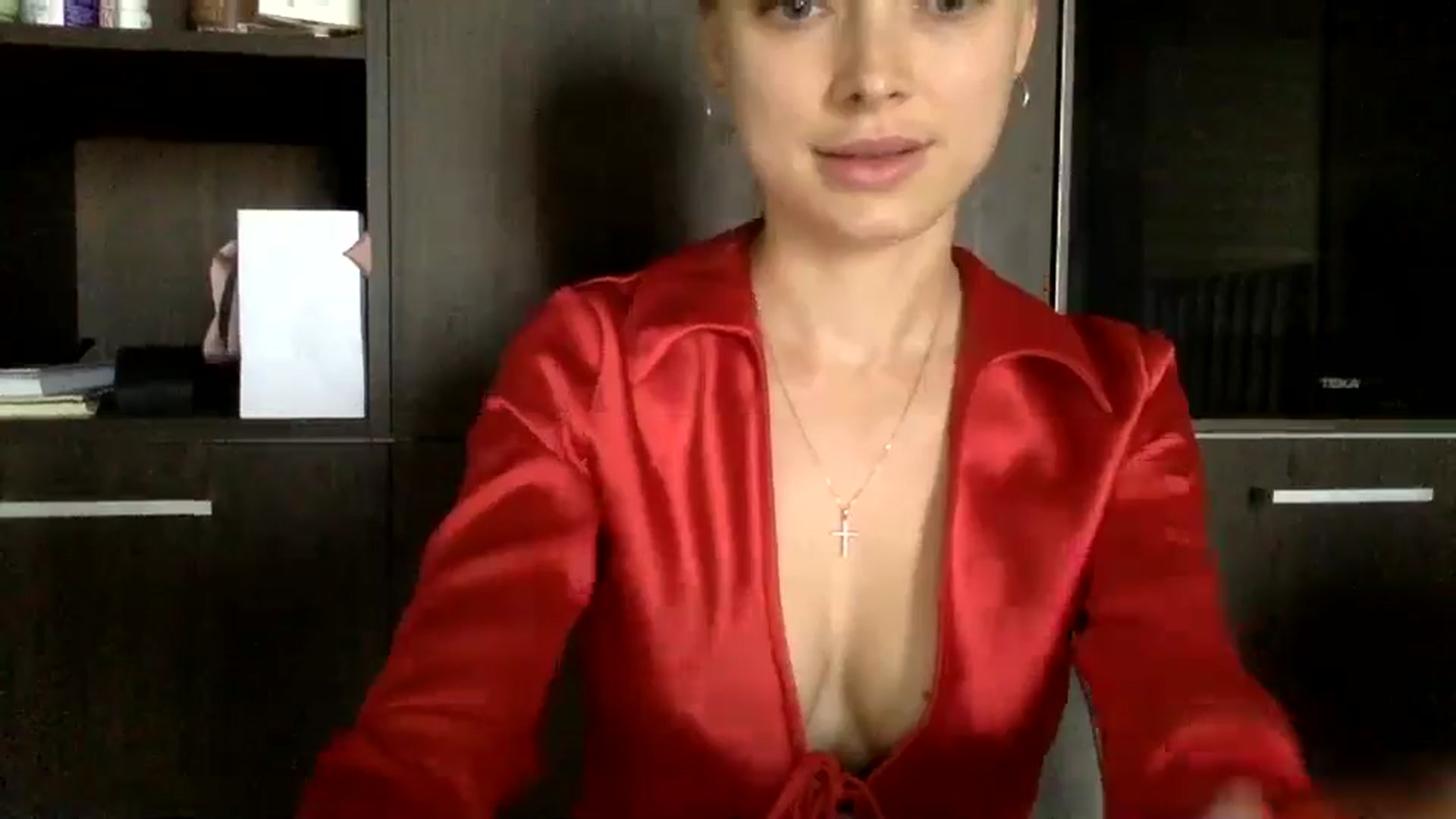 Gallery image thumbnail from Bestannforu's myfreecams stream on, 02/26/2025, 08:03 image 2 of 20