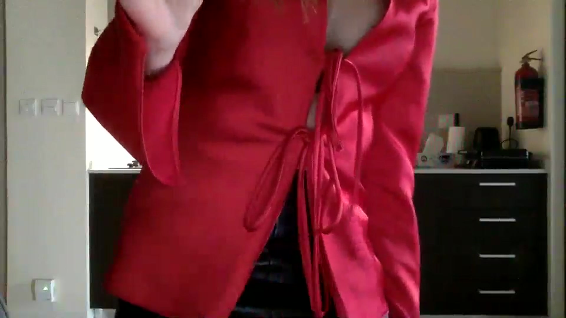 Gallery image thumbnail from Bestannforu's myfreecams stream on, 02/26/2025, 13:02 image 3 of 20