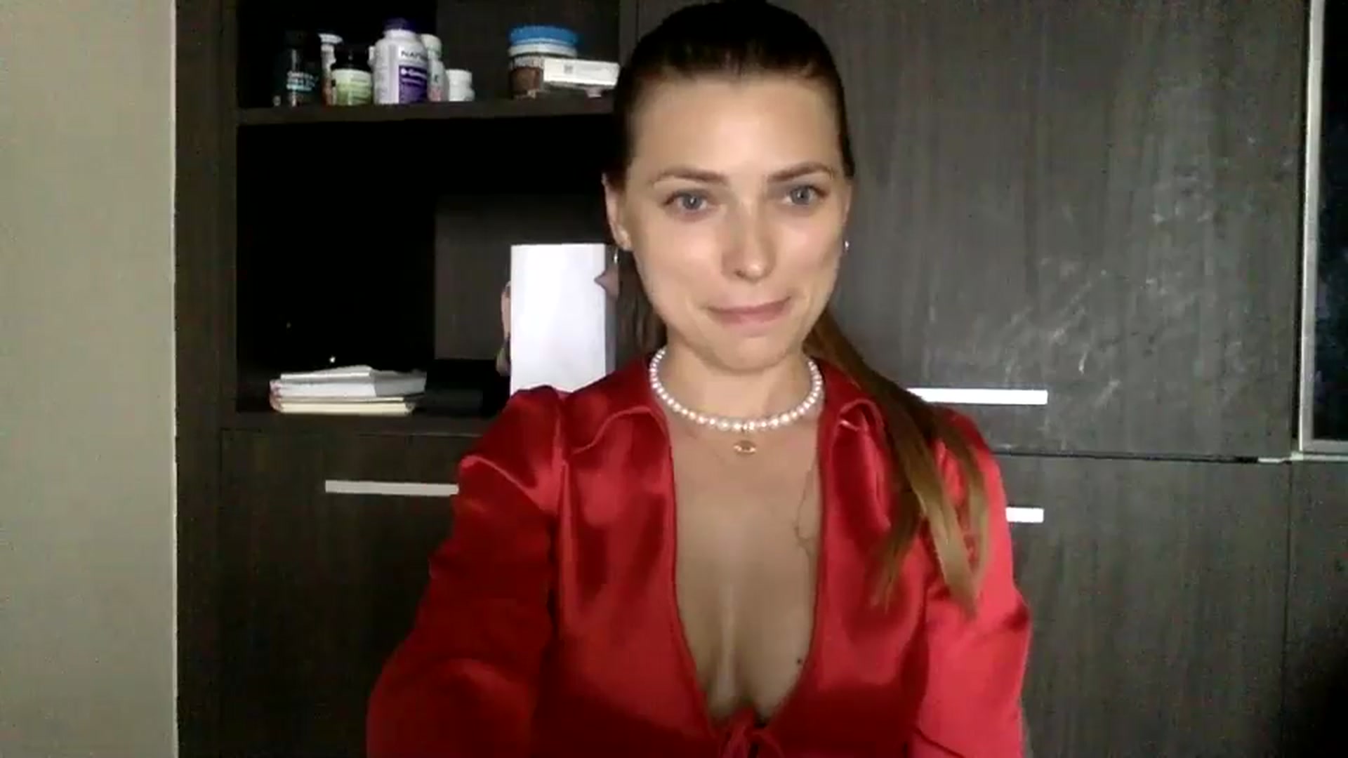 Gallery image thumbnail from Bestannforu's myfreecams stream on, 02/26/2025, 13:02 image 19 of 20