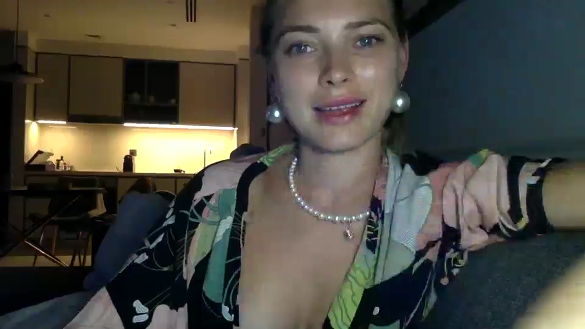 Gallery image thumbnail from Bestannforu's myfreecams stream on, 03/08/2025, 16:03 image 20 of 20