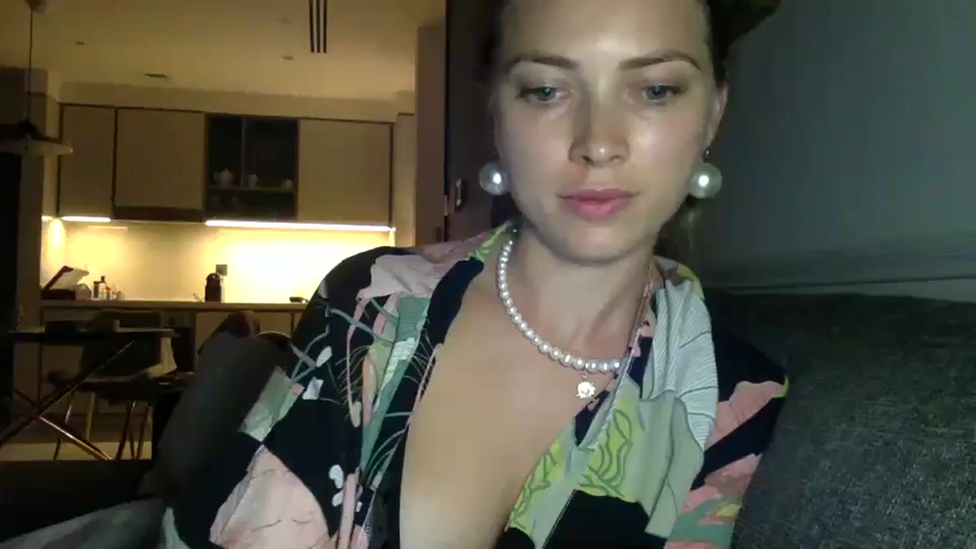 Gallery image thumbnail from Bestannforu's myfreecams stream on, 03/08/2025, 16:03 image 13 of 20