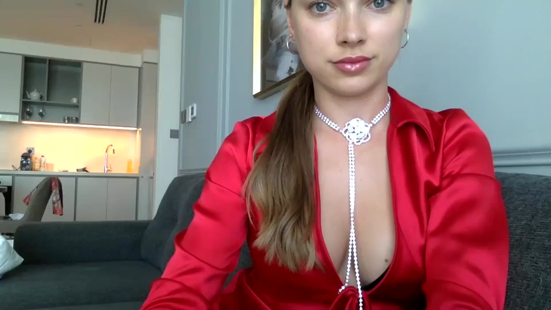 Gallery image thumbnail from Bestannforu's myfreecams stream on, 03/09/2025, 12:14 image 1 of 20