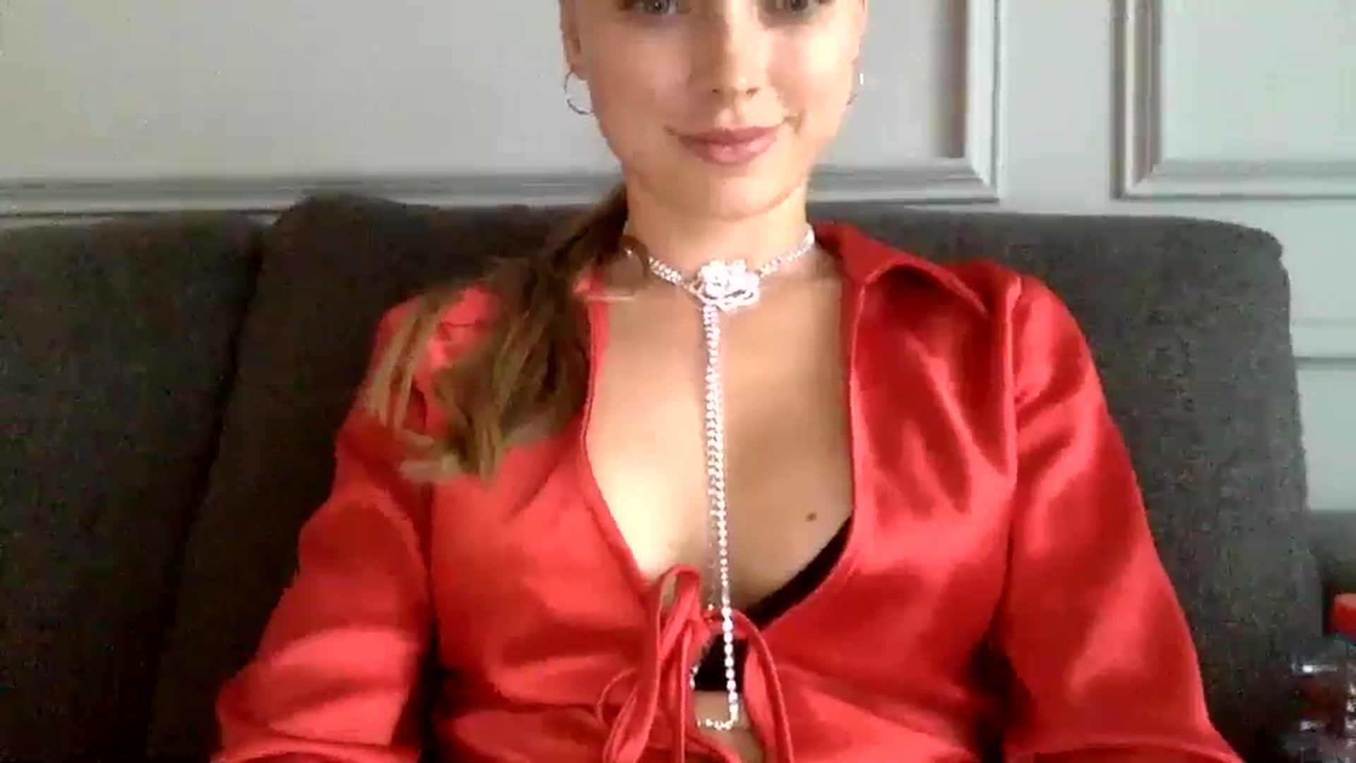 Gallery image thumbnail from Bestannforu's myfreecams stream on, 03/09/2025, 13:54 image 18 of 20