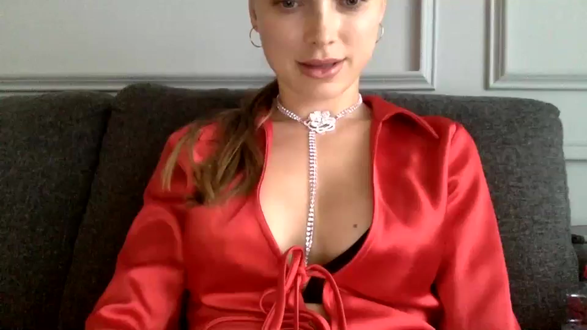 Gallery image thumbnail from Bestannforu's myfreecams stream on, 03/09/2025, 13:54 image 13 of 20