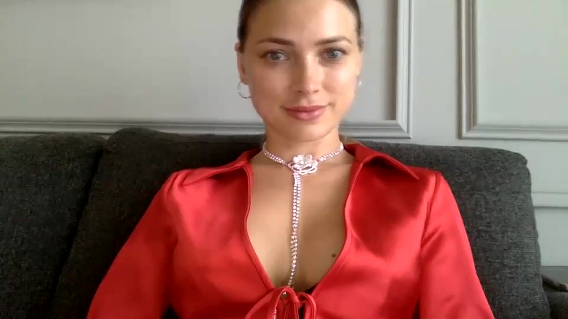 Gallery image thumbnail from Bestannforu's myfreecams stream on, 03/09/2025, 13:54 image 2 of 20