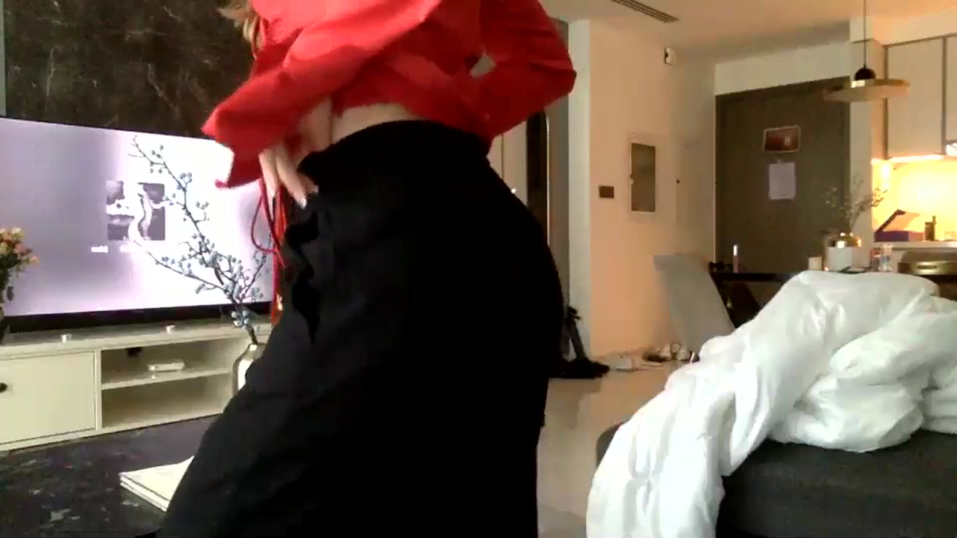 Gallery image thumbnail from Bestannforu's myfreecams stream on, 03/09/2025, 13:54 image 4 of 20