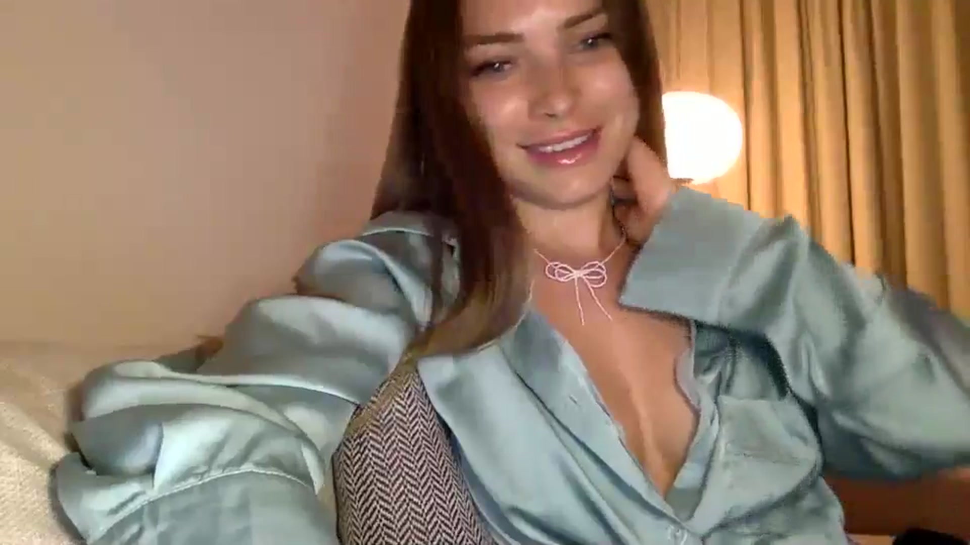 Gallery image thumbnail from Bestannforu's myfreecams stream on, 03/10/2025, 17:01 image 20 of 20