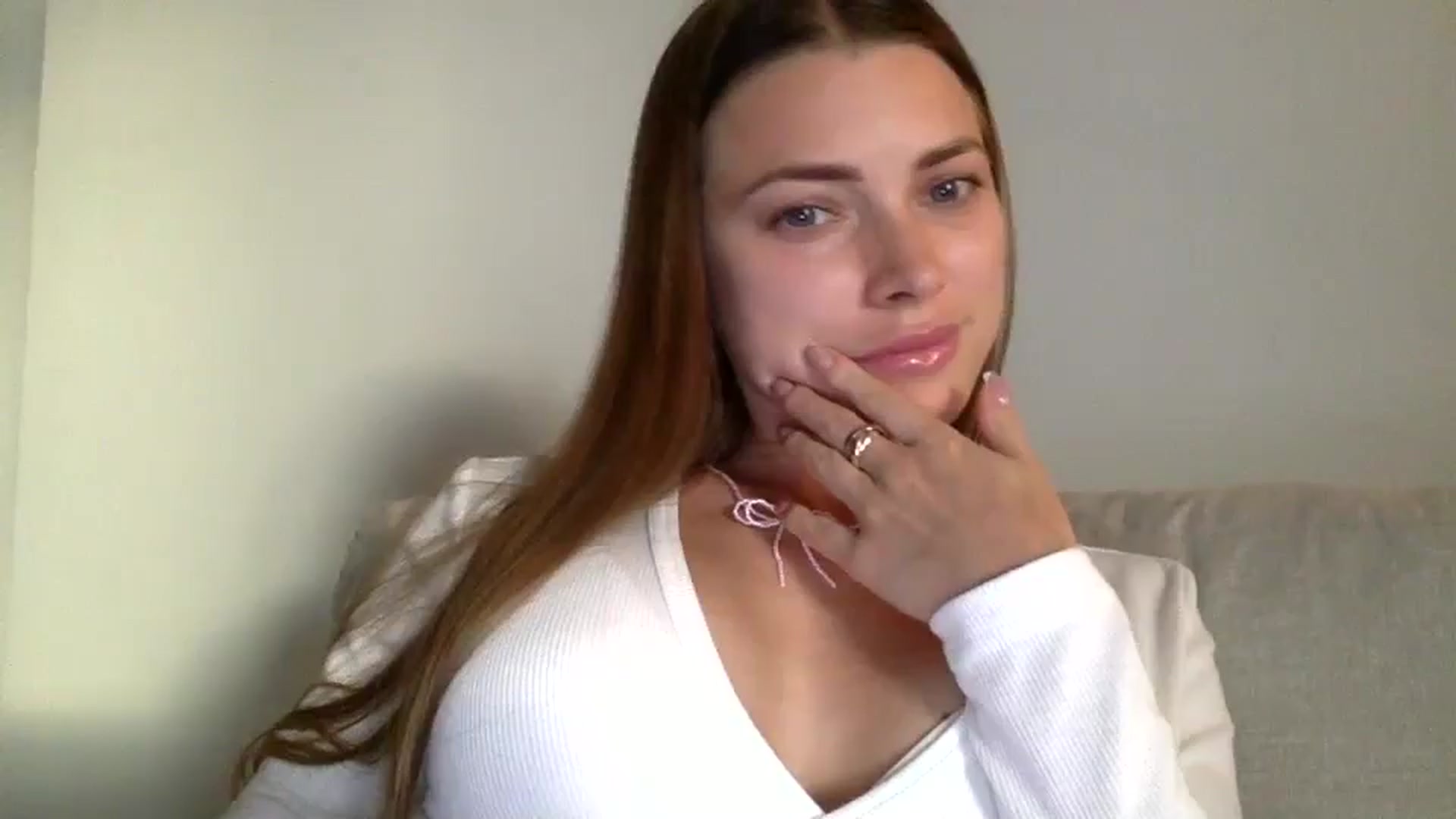 Gallery image thumbnail from Bestannforu's myfreecams stream on, 03/11/2025, 13:53 image 18 of 20