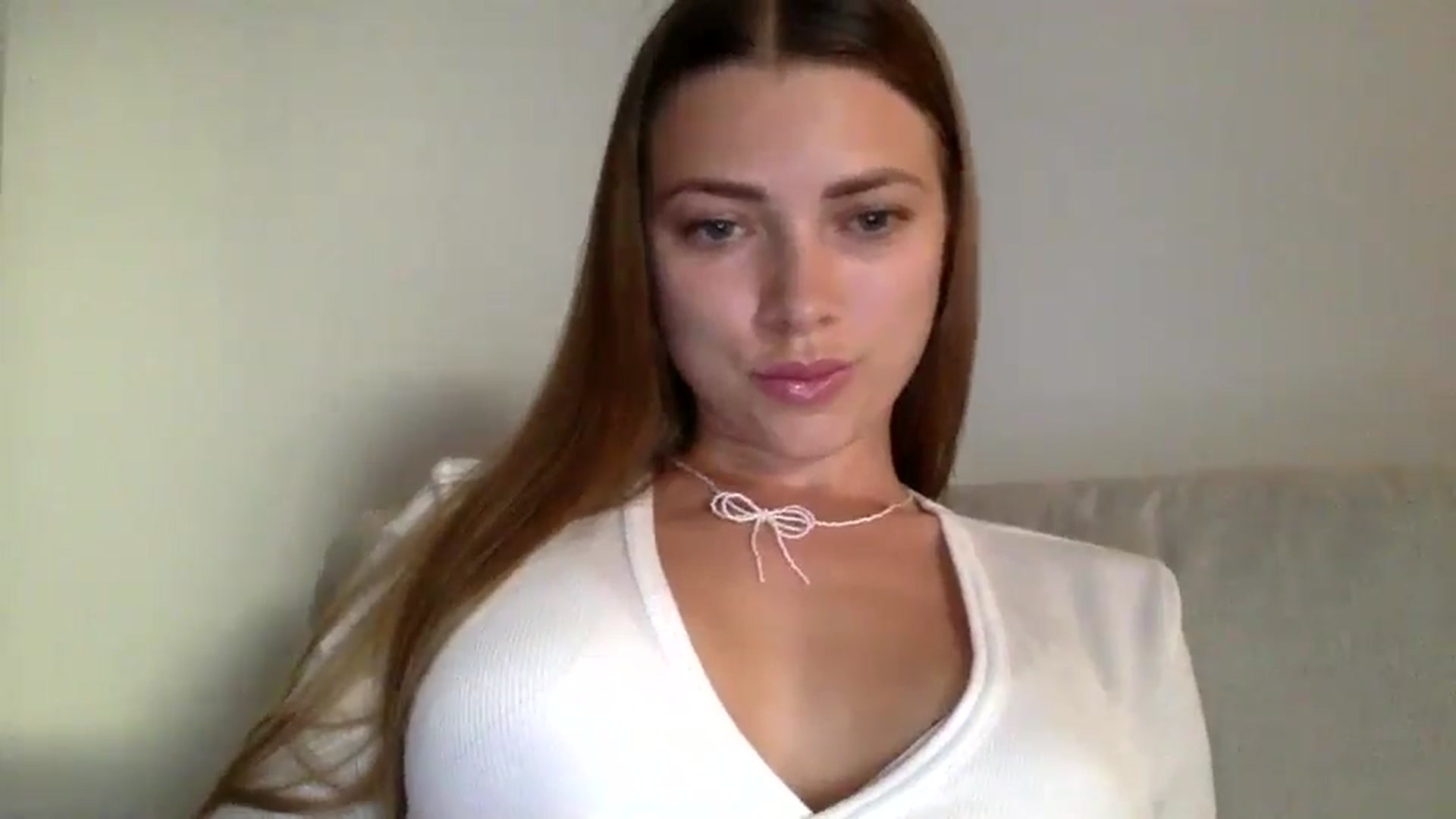 Gallery image thumbnail from Bestannforu's myfreecams stream on, 03/11/2025, 13:53 image 19 of 20