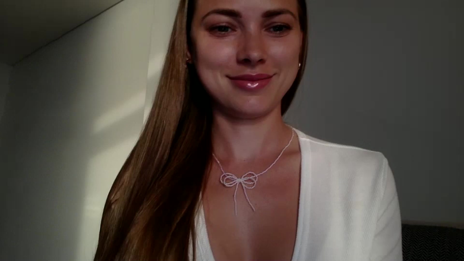 Gallery image thumbnail from Bestannforu's myfreecams stream on, 03/11/2025, 13:53 image 7 of 20