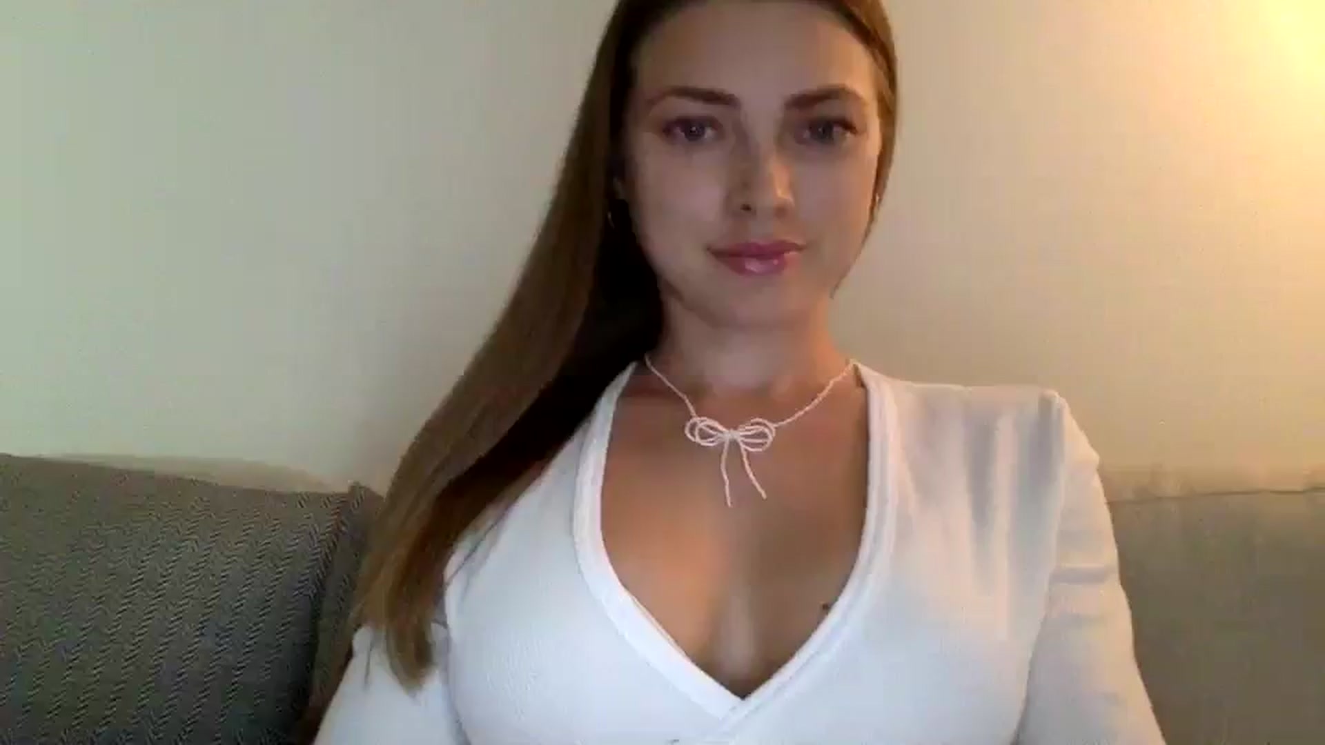 Gallery image thumbnail from Bestannforu's myfreecams stream on, 03/11/2025, 13:53 image 1 of 20