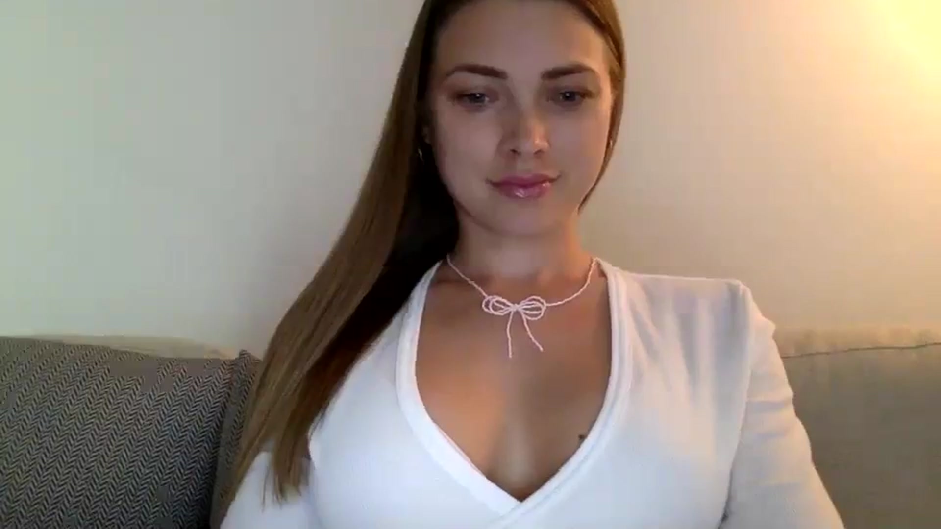 Gallery image thumbnail from Bestannforu's myfreecams stream on, 03/11/2025, 13:53 image 2 of 20