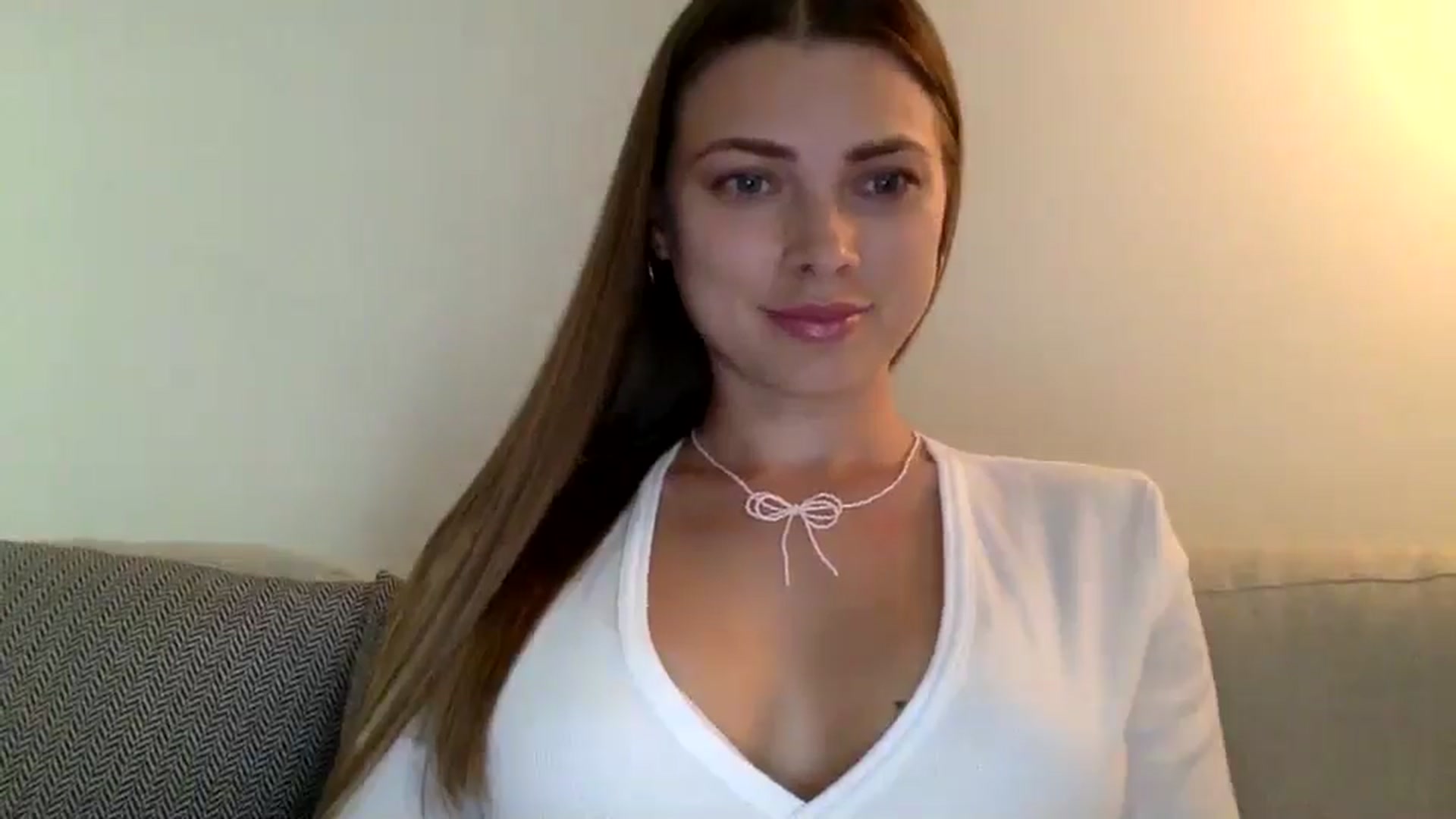 Gallery image thumbnail from Bestannforu's myfreecams stream on, 03/11/2025, 13:53 image 4 of 20