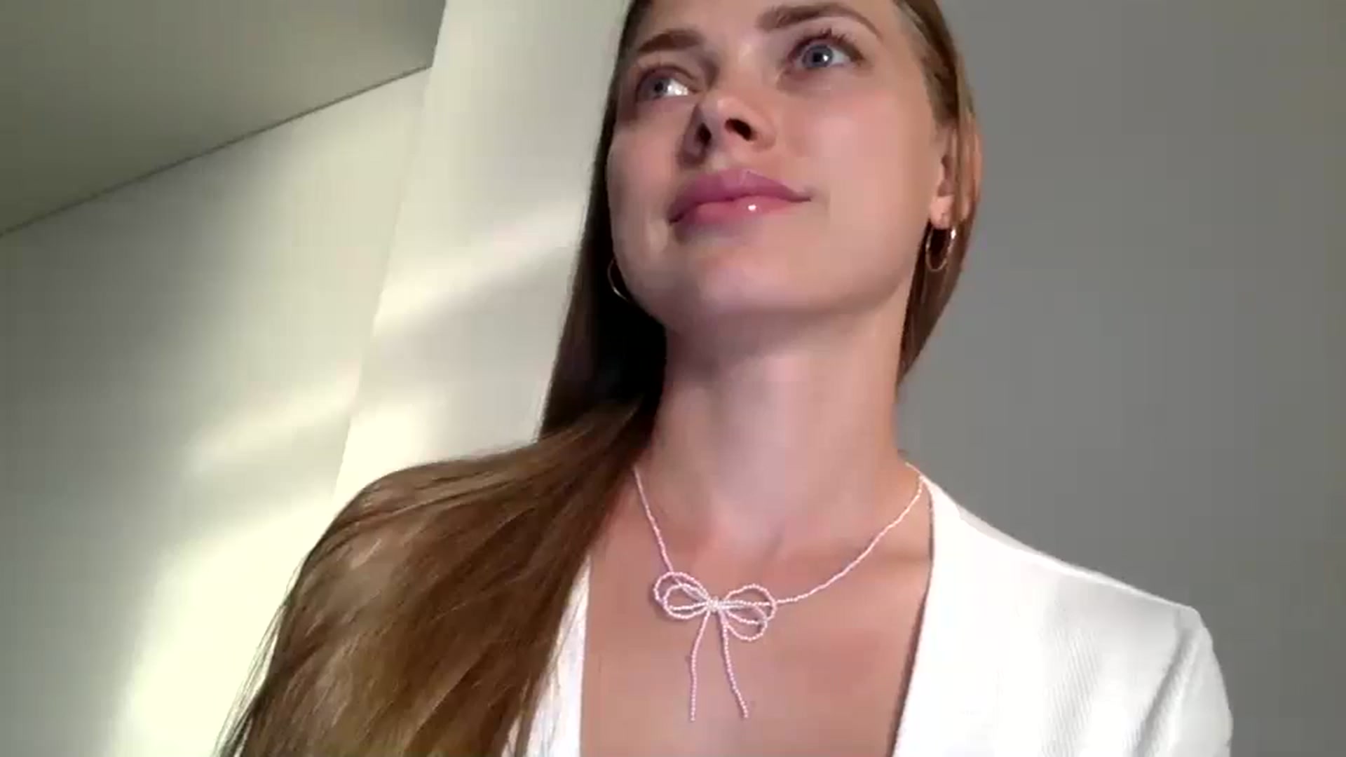 Gallery image thumbnail from Bestannforu's myfreecams stream on, 03/11/2025, 13:53 image 6 of 20