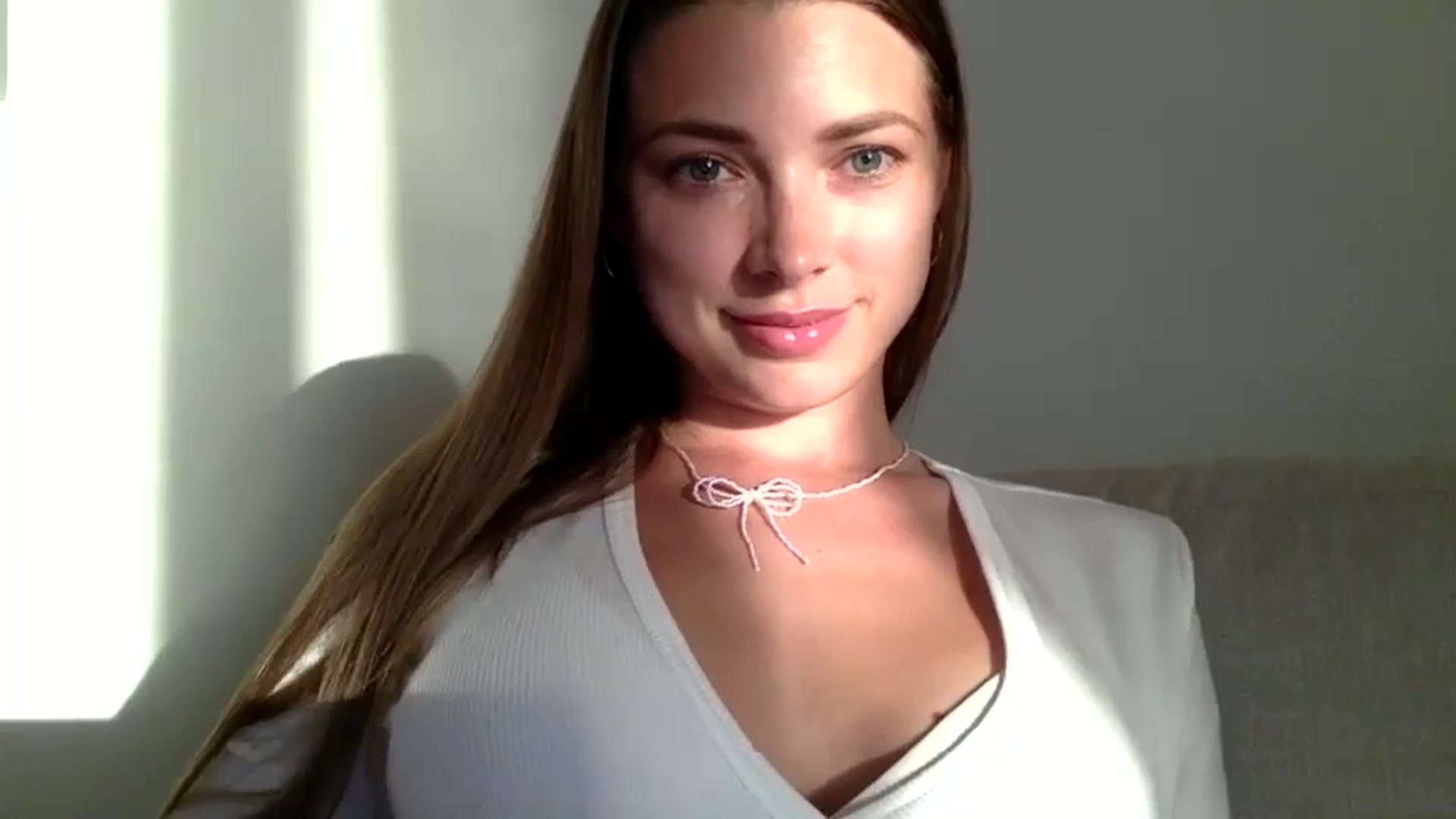 Gallery image thumbnail from Bestannforu's myfreecams stream on, 03/11/2025, 13:53 image 9 of 20