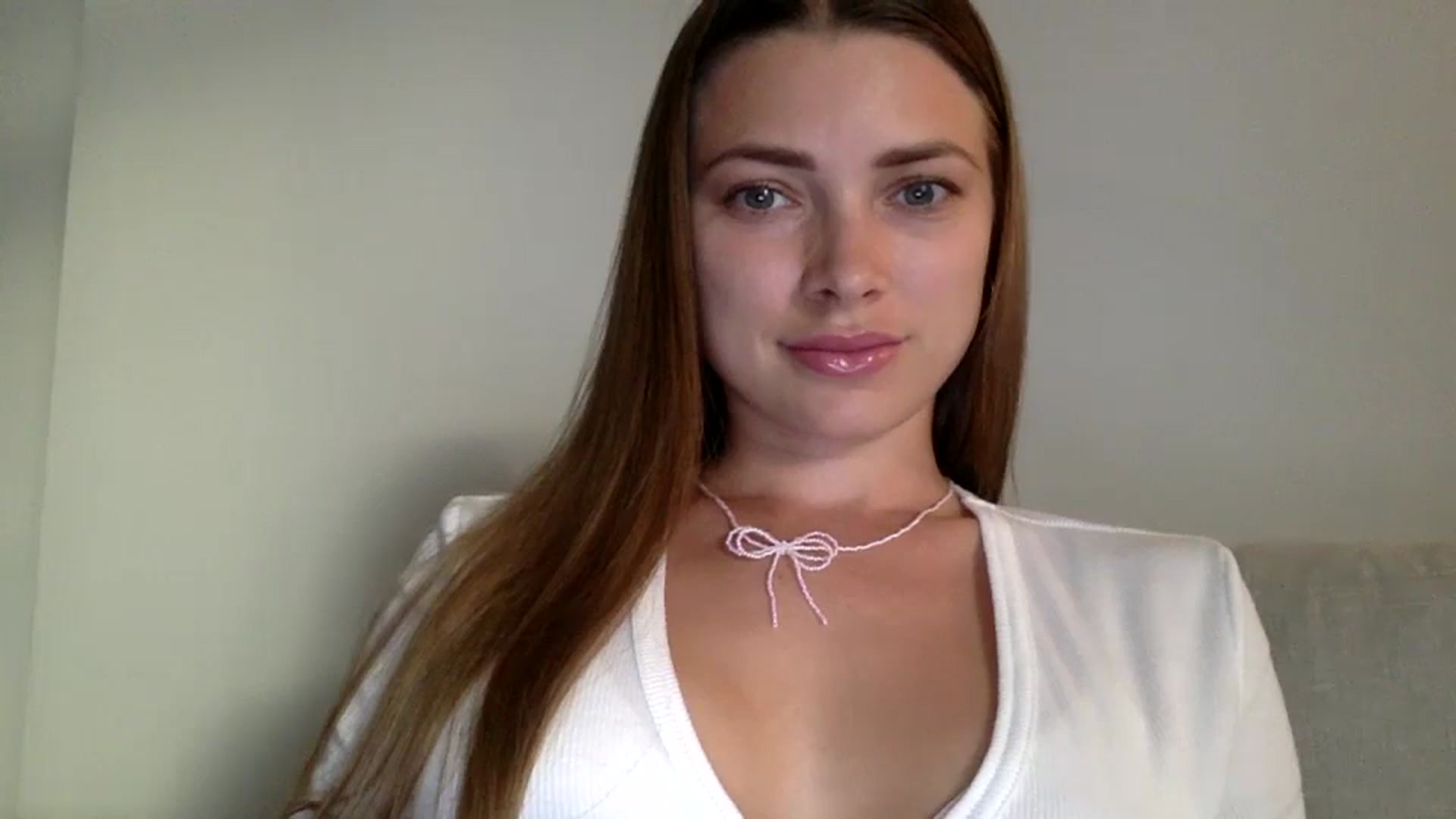 Gallery image thumbnail from Bestannforu's myfreecams stream on, 03/11/2025, 13:53 image 20 of 20