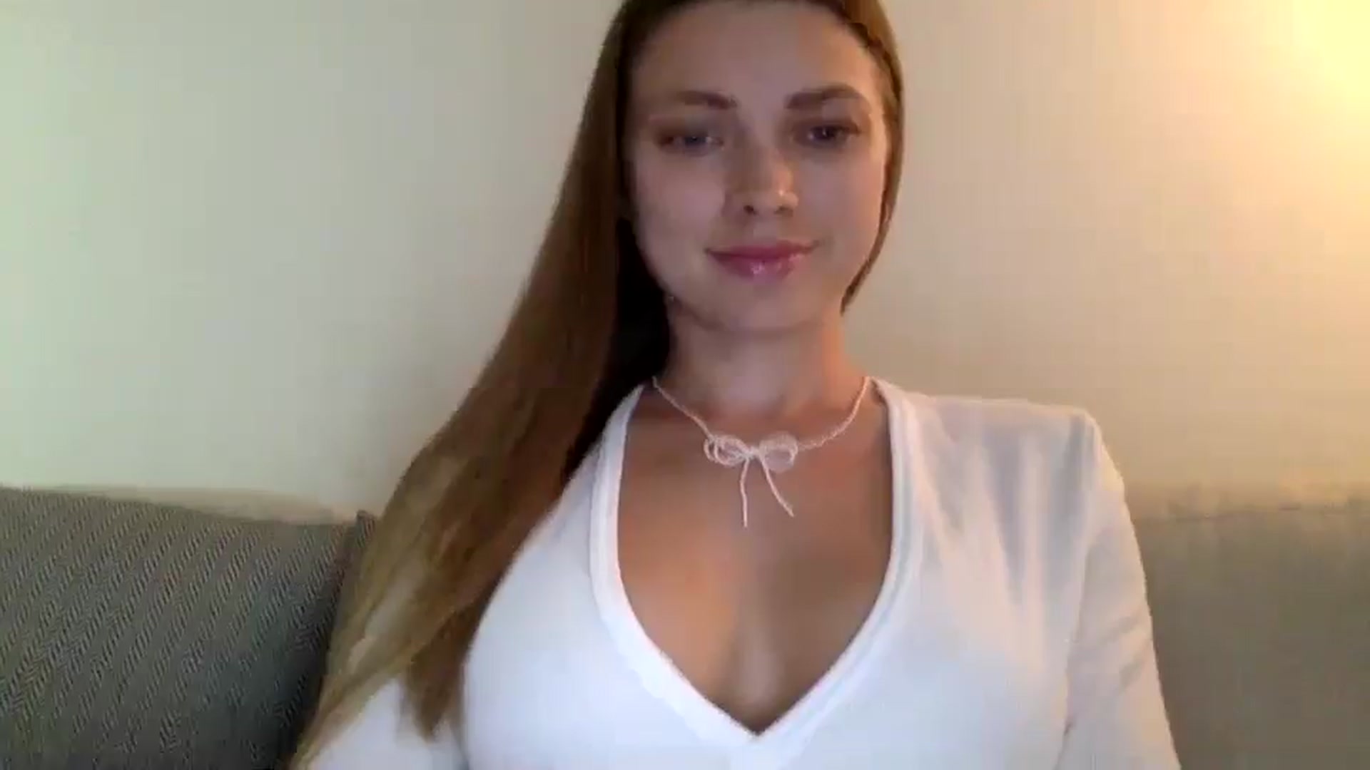 Gallery image thumbnail from Bestannforu's myfreecams stream on, 03/11/2025, 13:53 image 5 of 20