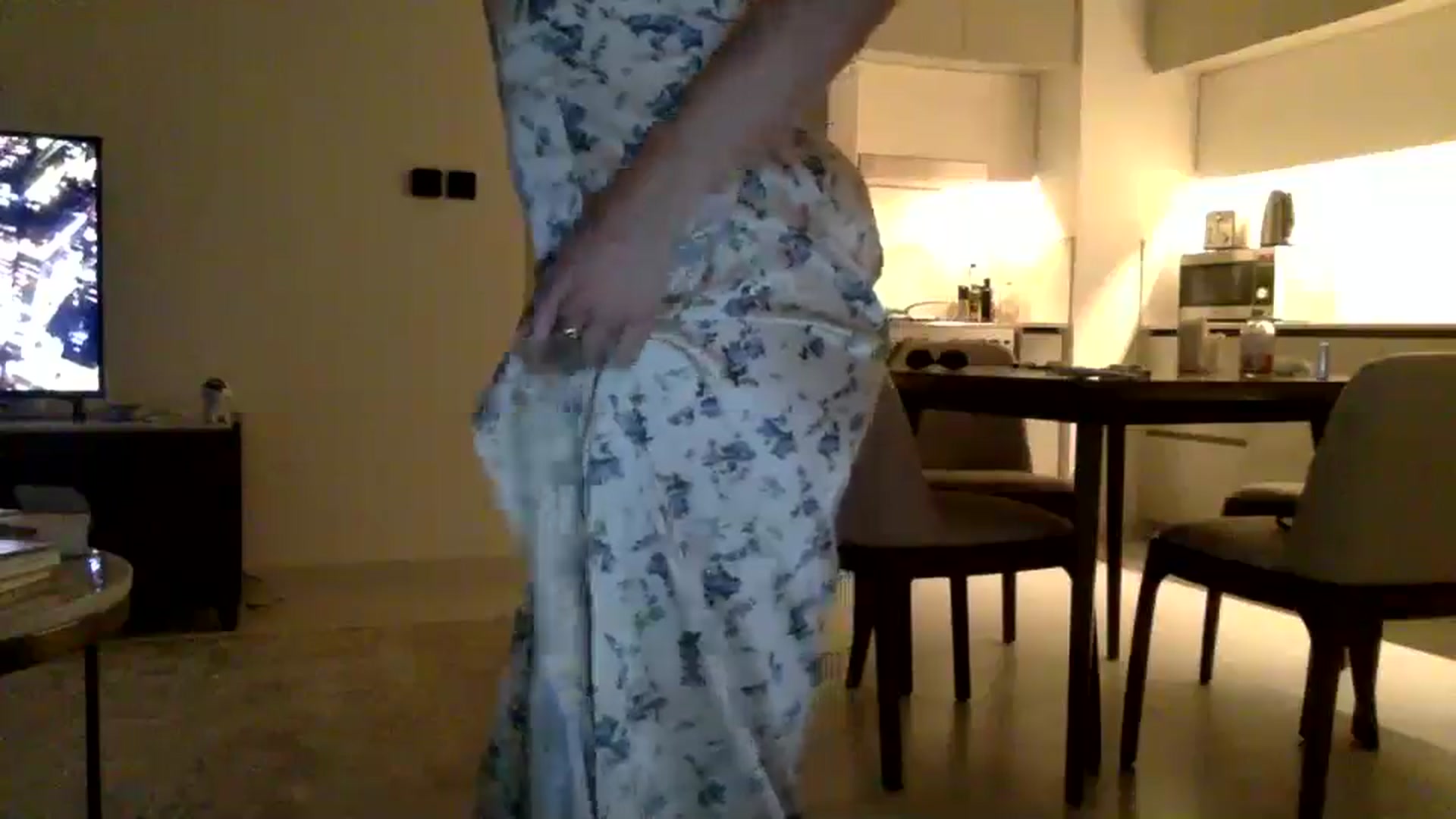 Gallery image thumbnail from Bestannforu's myfreecams stream on, 03/12/2025, 16:31 image 8 of 20