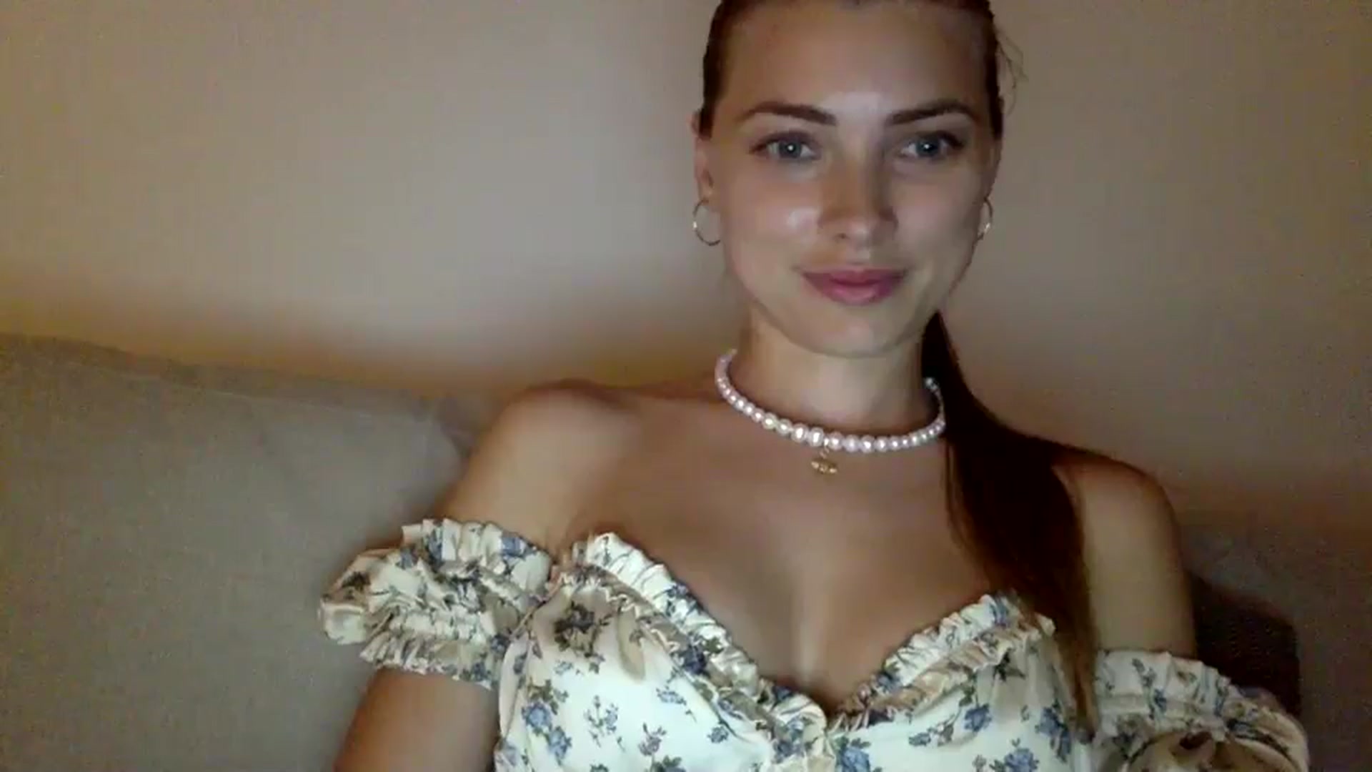 Gallery image thumbnail from Bestannforu's myfreecams stream on, 03/12/2025, 16:31 image 5 of 20