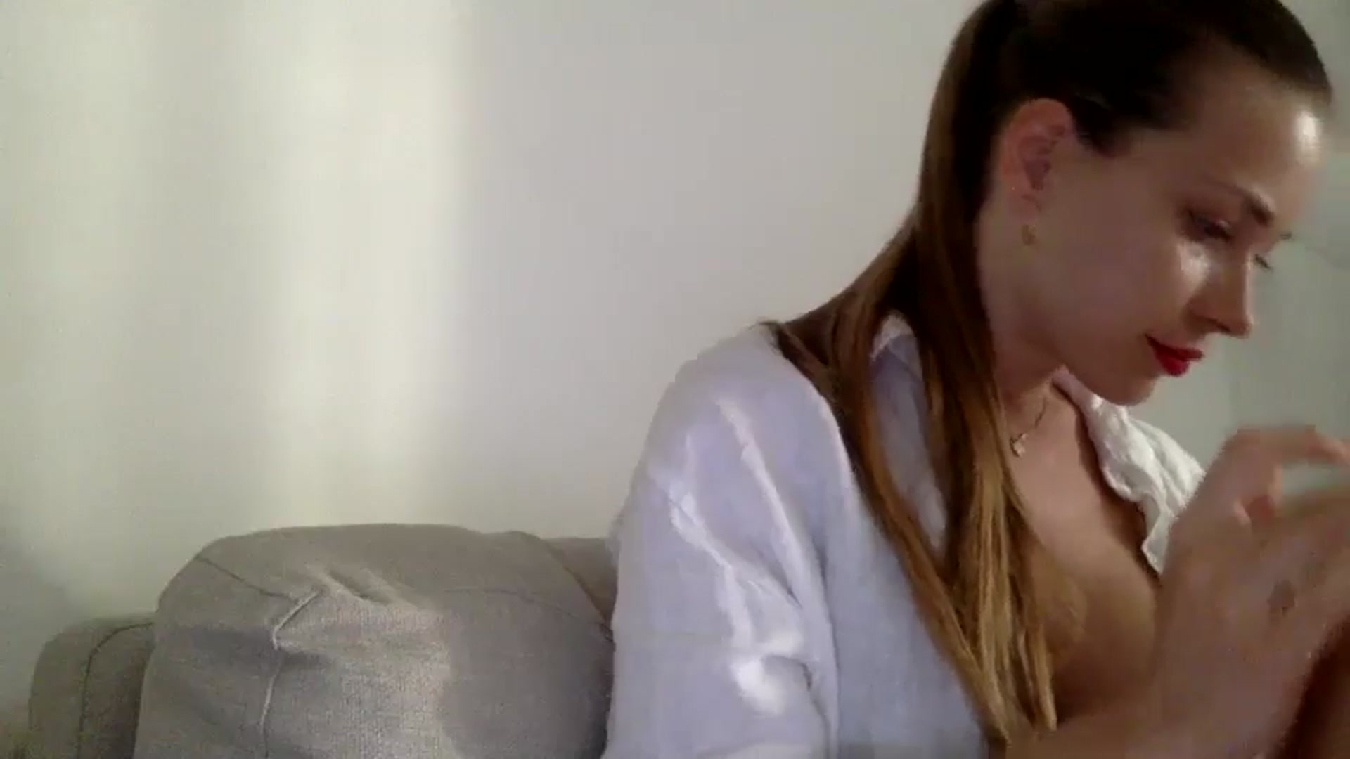Gallery image thumbnail from Bestannforu's myfreecams stream on, 03/16/2025, 13:49 image 14 of 20
