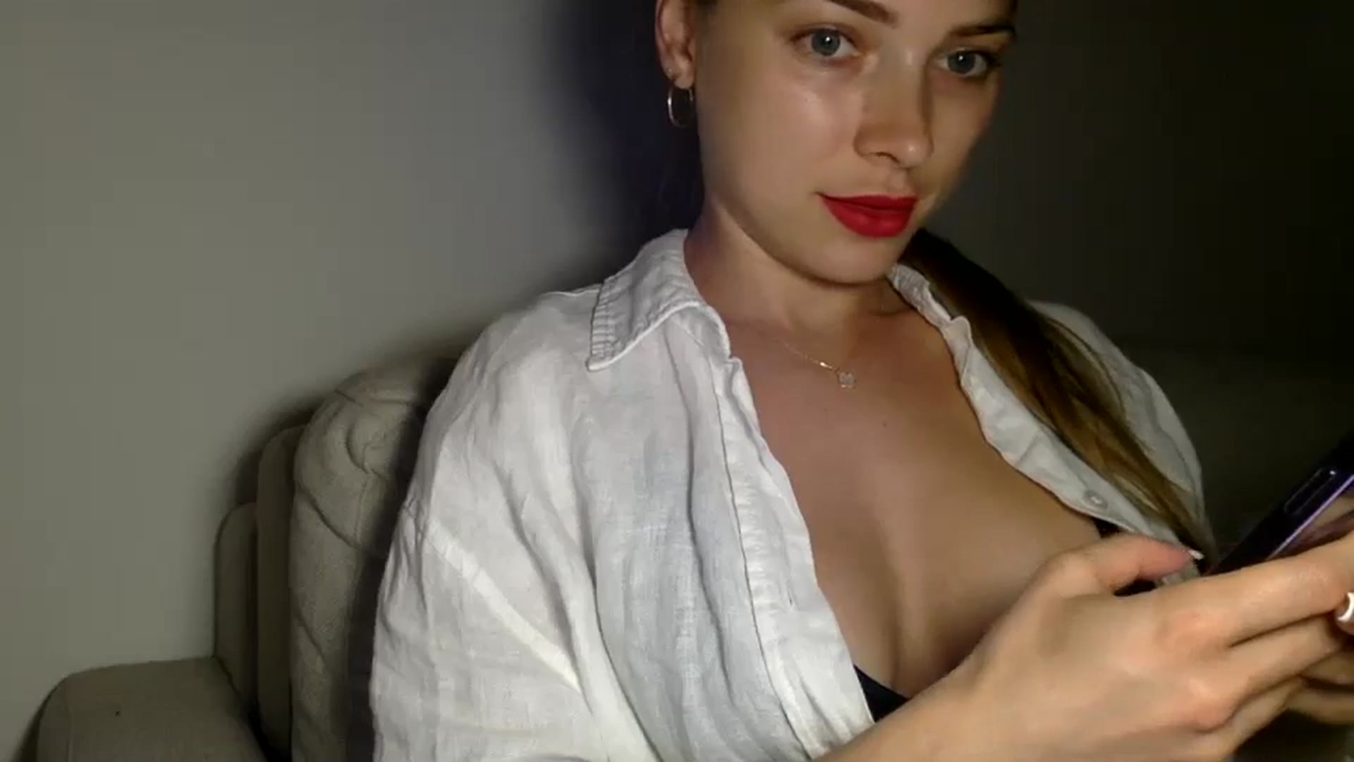 Gallery image thumbnail from Bestannforu's myfreecams stream on, 03/16/2025, 16:24 image 14 of 20