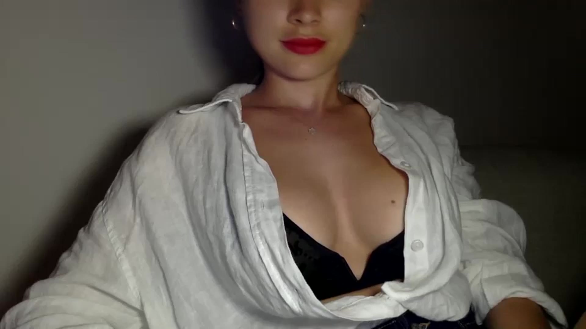 Gallery image thumbnail from Bestannforu's myfreecams stream on, 03/16/2025, 16:24 image 19 of 20