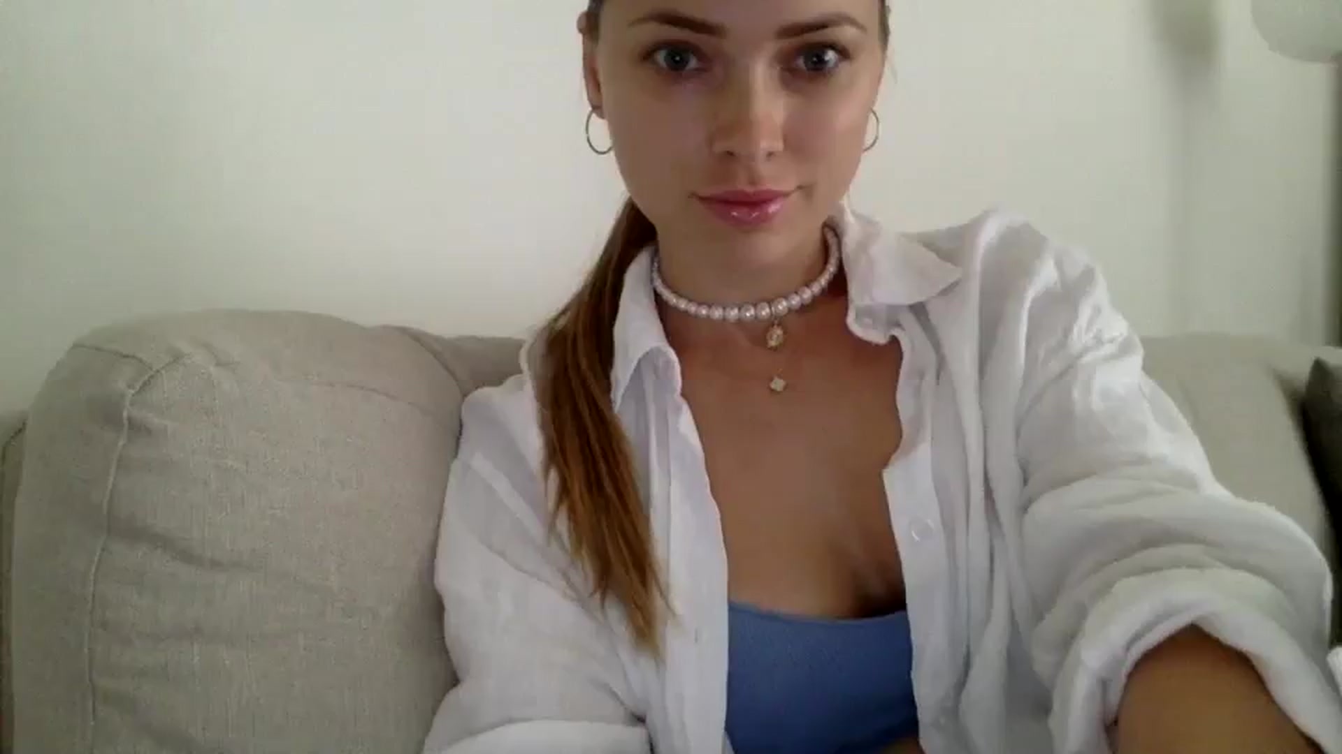 Gallery image thumbnail from Bestannforu's myfreecams stream on, 03/17/2025, 07:38 image 1 of 20