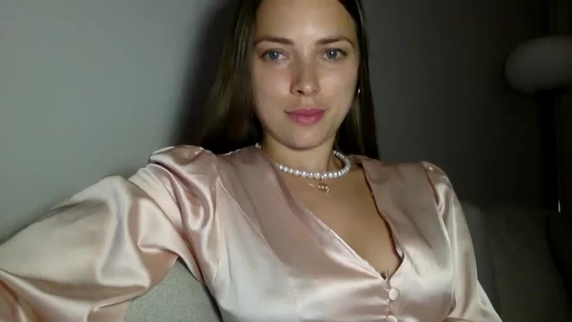 Gallery image thumbnail from Bestannforu's myfreecams stream on, 03/17/2025, 19:30 image 11 of 20
