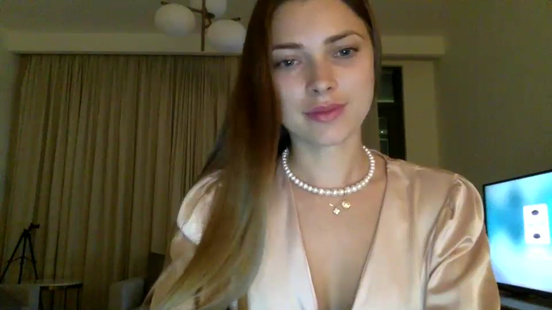 Gallery image thumbnail from Bestannforu's myfreecams stream on, 03/17/2025, 19:30 image 2 of 20