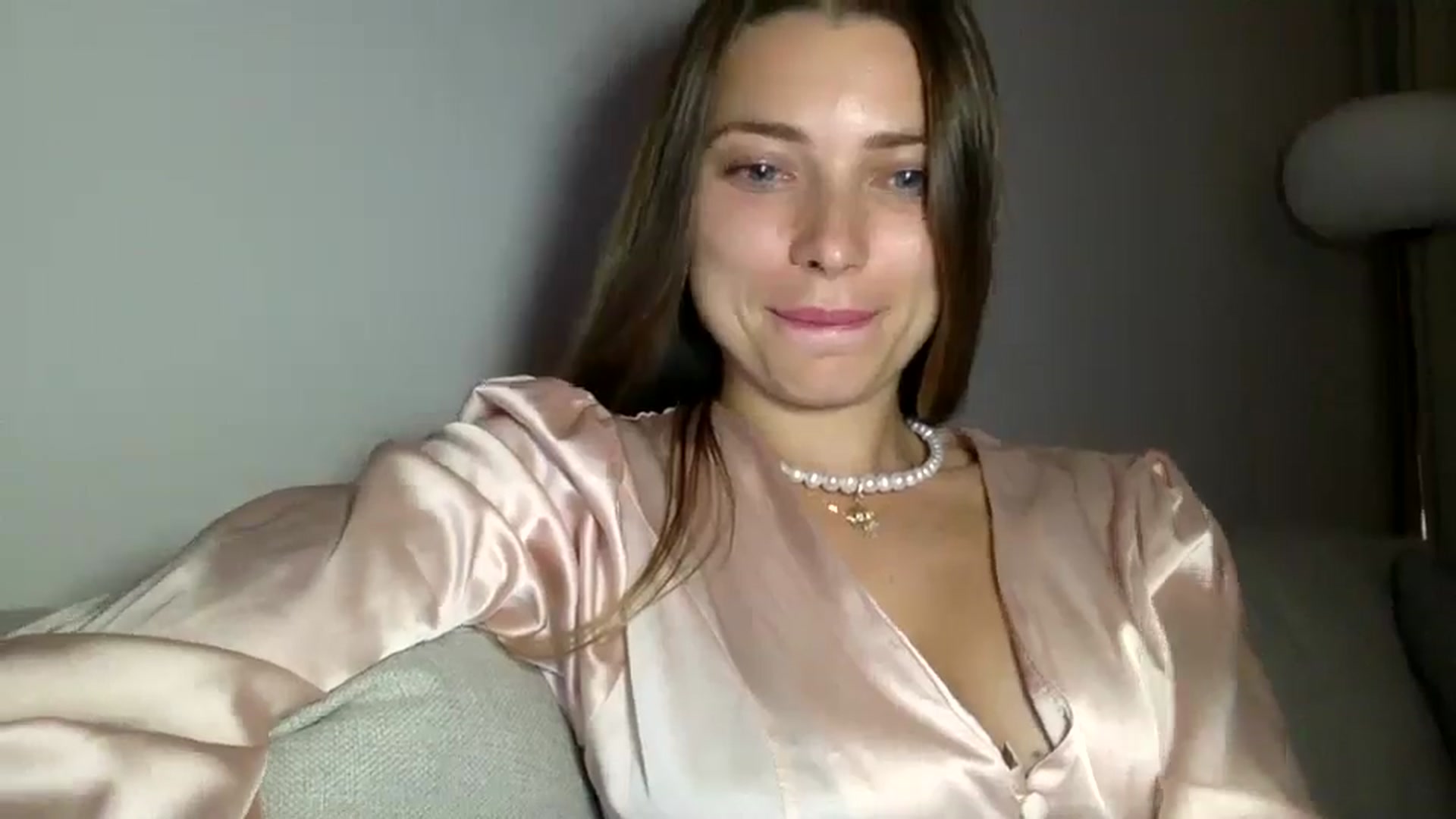 Gallery image thumbnail from Bestannforu's myfreecams stream on, 03/17/2025, 19:30 image 12 of 20