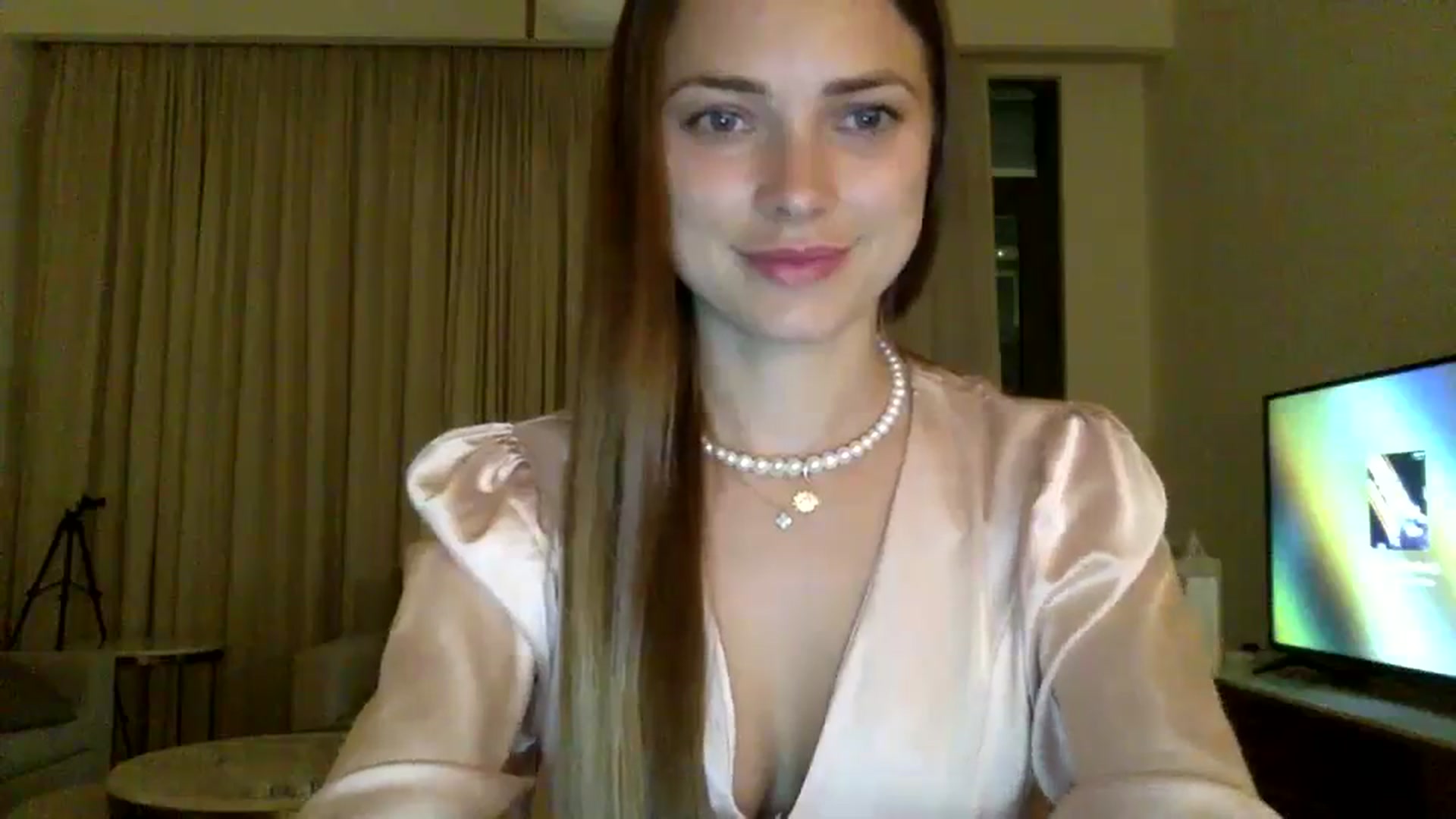 Gallery image thumbnail from Bestannforu's myfreecams stream on, 03/17/2025, 19:30 image 8 of 20
