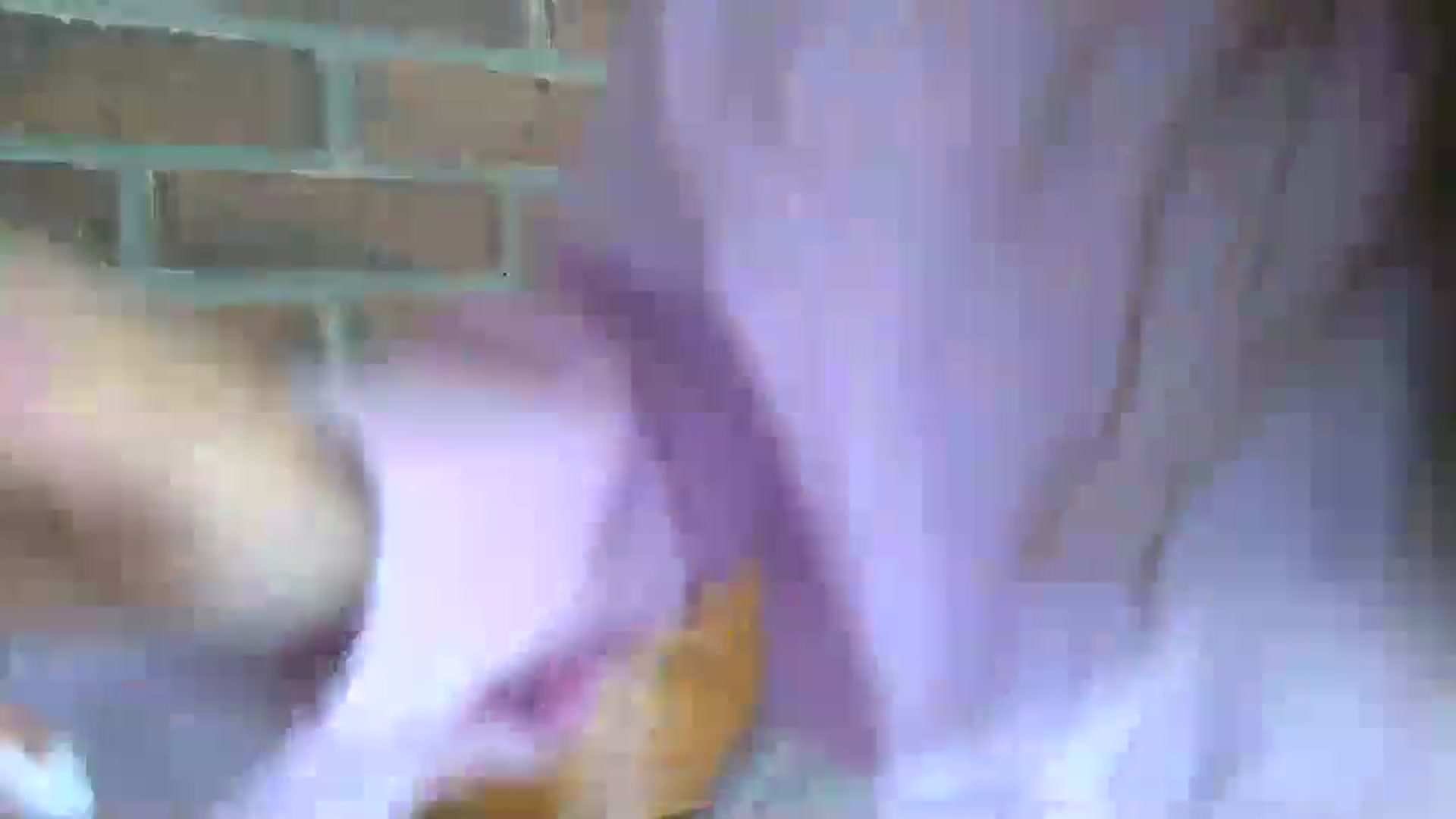 Gallery image thumbnail from Bestannforu's myfreecams stream on, 03/24/2025, 06:48 image 4 of 20