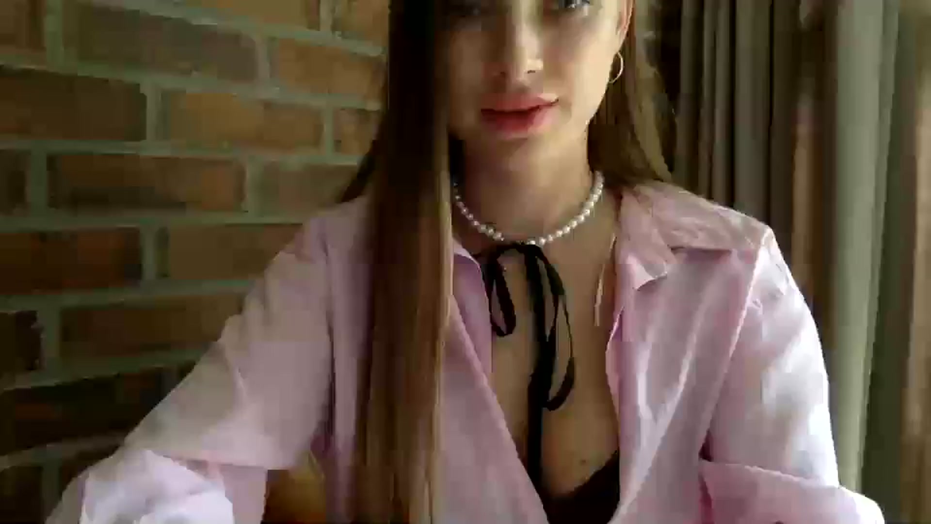 Gallery image thumbnail from Bestannforu's myfreecams stream on, 03/24/2025, 06:48 image 9 of 20