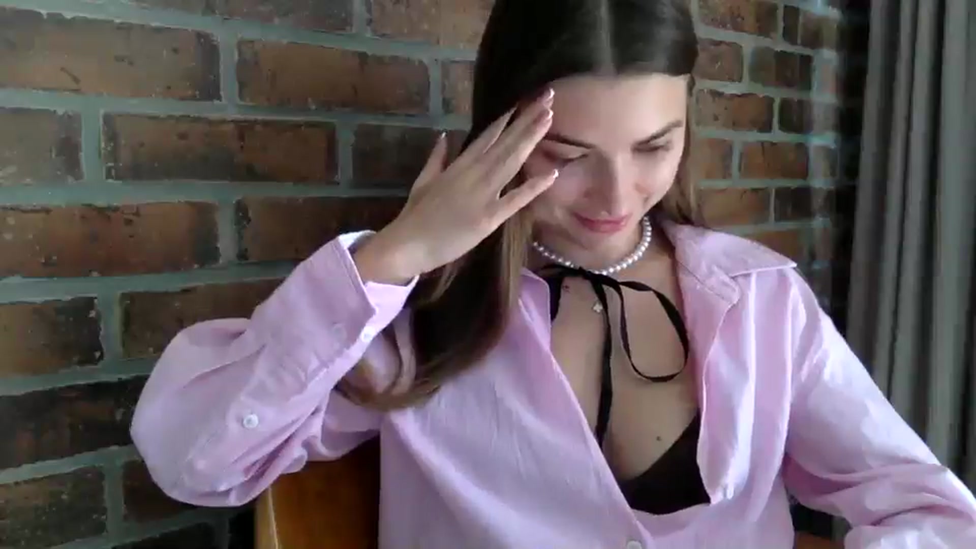 Gallery image thumbnail from Bestannforu's myfreecams stream on, 03/24/2025, 06:48 image 3 of 20