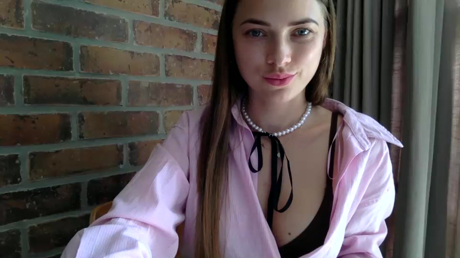 Gallery image thumbnail from Bestannforu's myfreecams stream on, 03/24/2025, 06:48 image 14 of 20