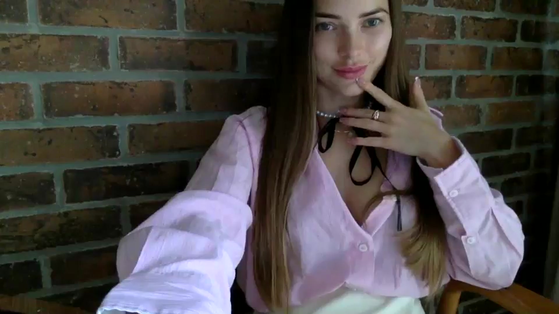 Gallery image thumbnail from Bestannforu's myfreecams stream on, 03/24/2025, 07:33 image 15 of 20