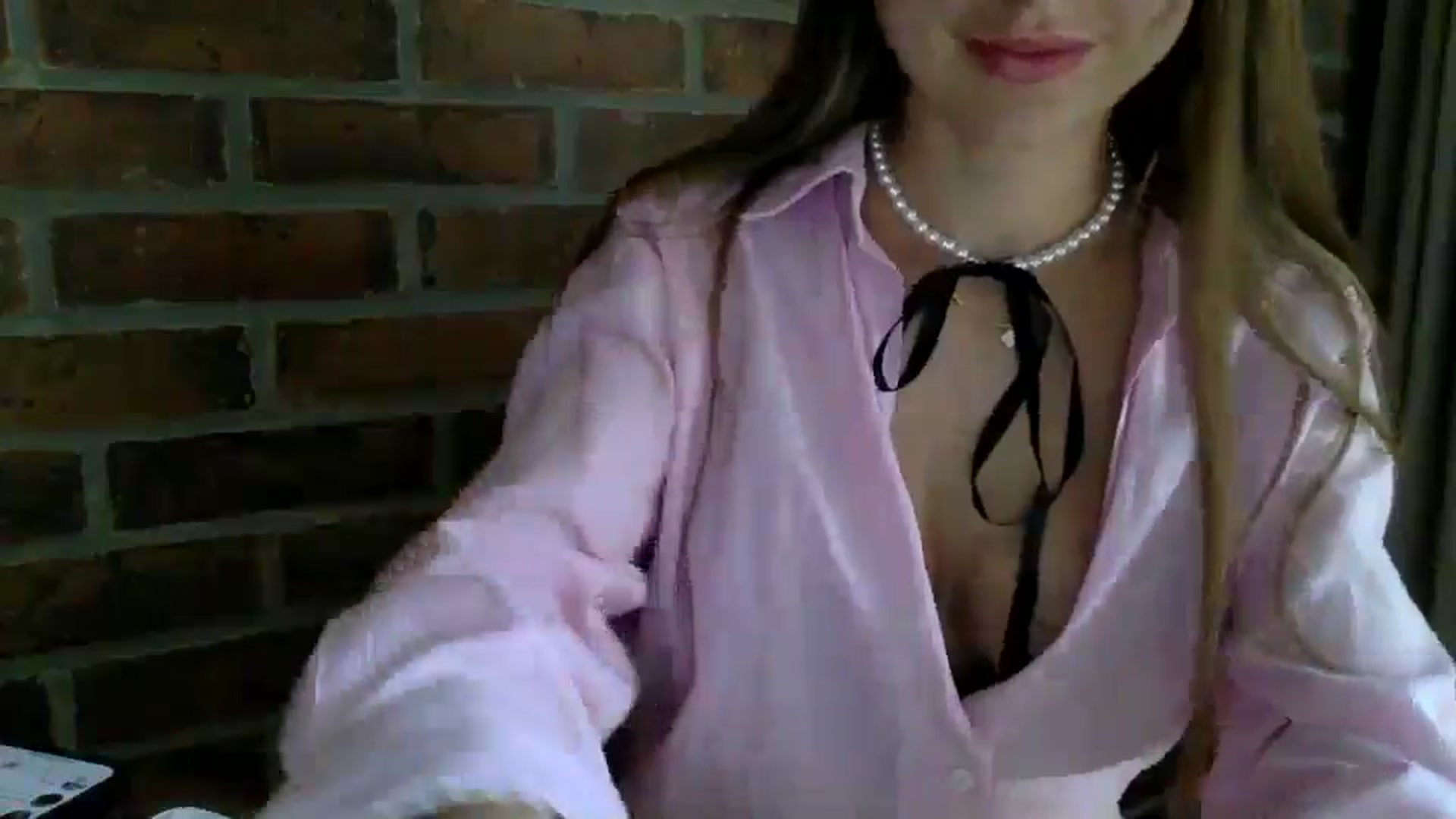 Gallery image thumbnail from Bestannforu's myfreecams stream on, 03/24/2025, 07:33 image 19 of 20