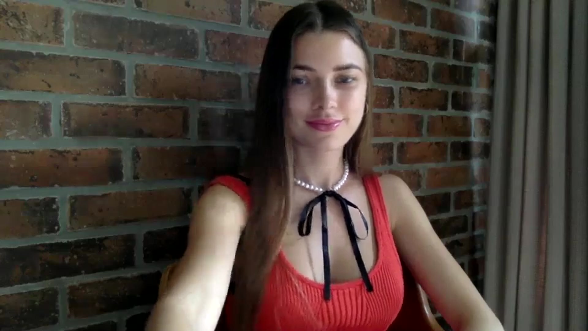 Gallery image thumbnail from Bestannforu's myfreecams stream on, 03/26/2025, 07:28 image 6 of 20