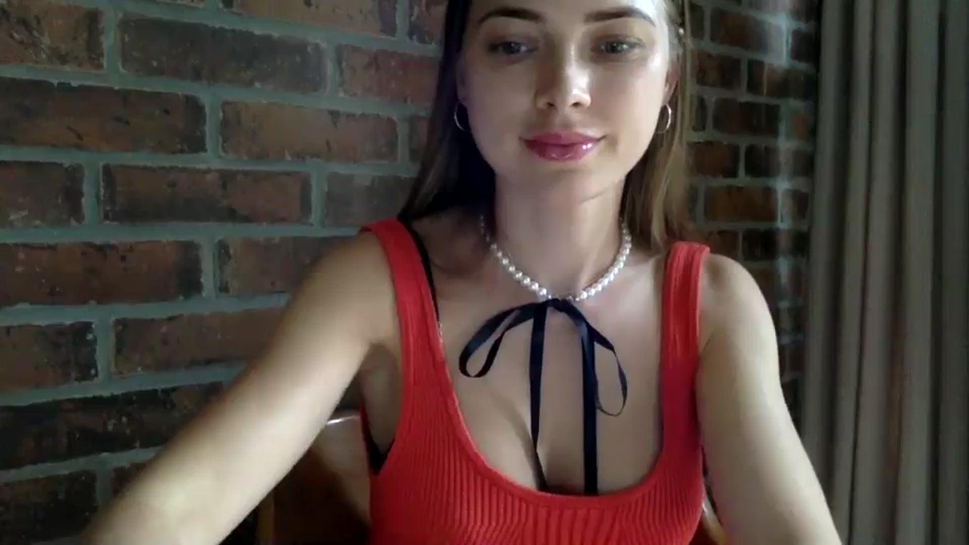 Gallery image thumbnail from Bestannforu's myfreecams stream on, 03/26/2025, 07:28 image 20 of 20