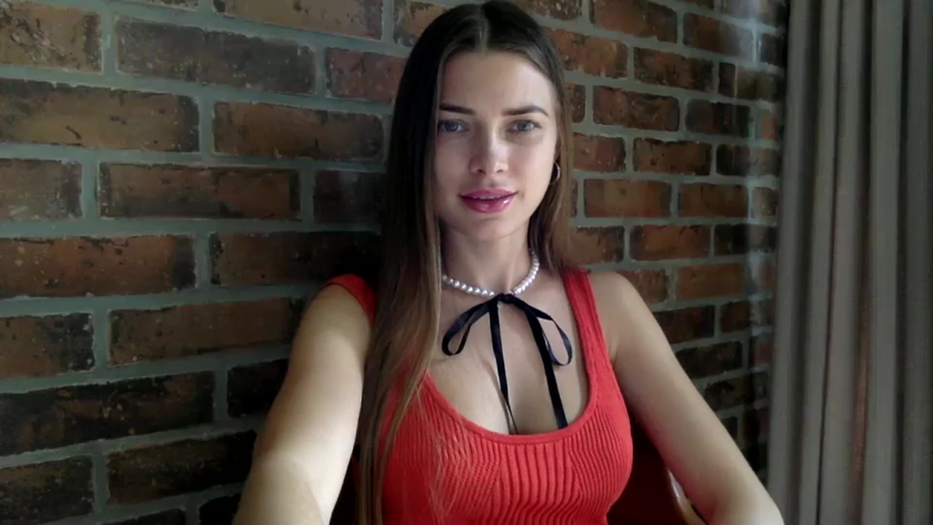 Gallery image thumbnail from Bestannforu's myfreecams stream on, 03/26/2025, 07:28 image 5 of 20