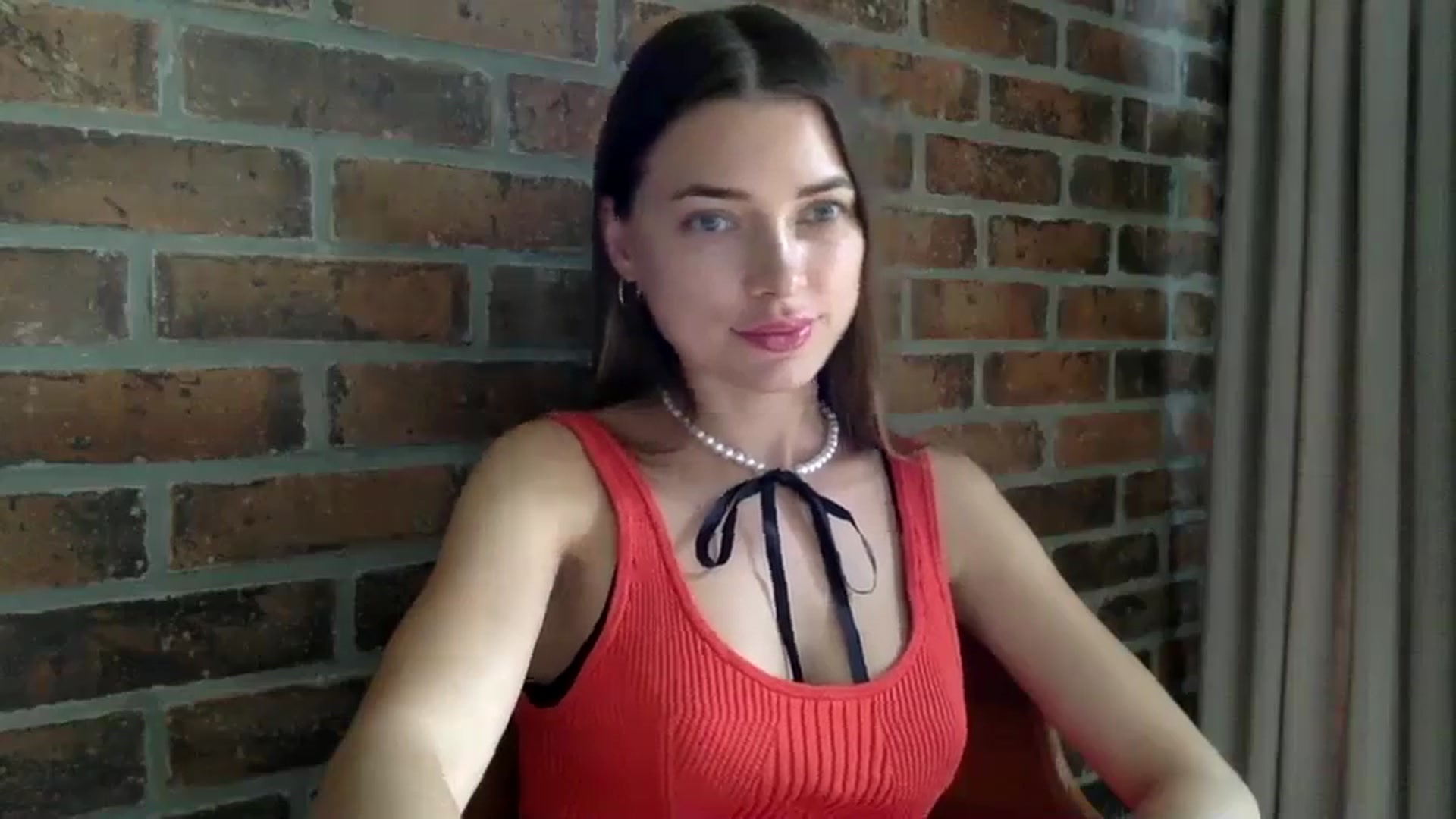 Gallery image thumbnail from Bestannforu's myfreecams stream on, 03/26/2025, 07:28 image 14 of 20