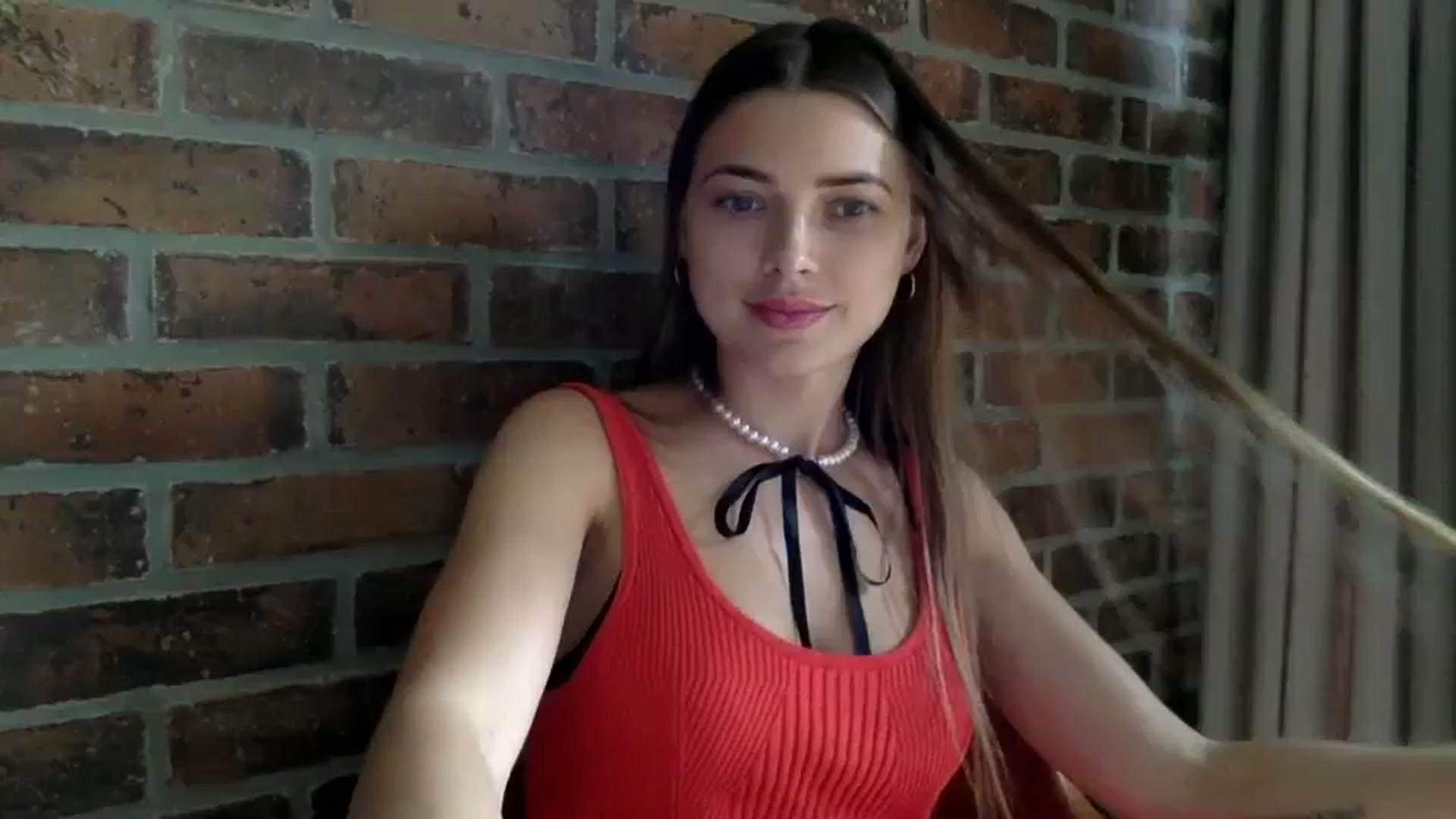 Gallery image thumbnail from Bestannforu's myfreecams stream on, 03/26/2025, 07:28 image 16 of 20