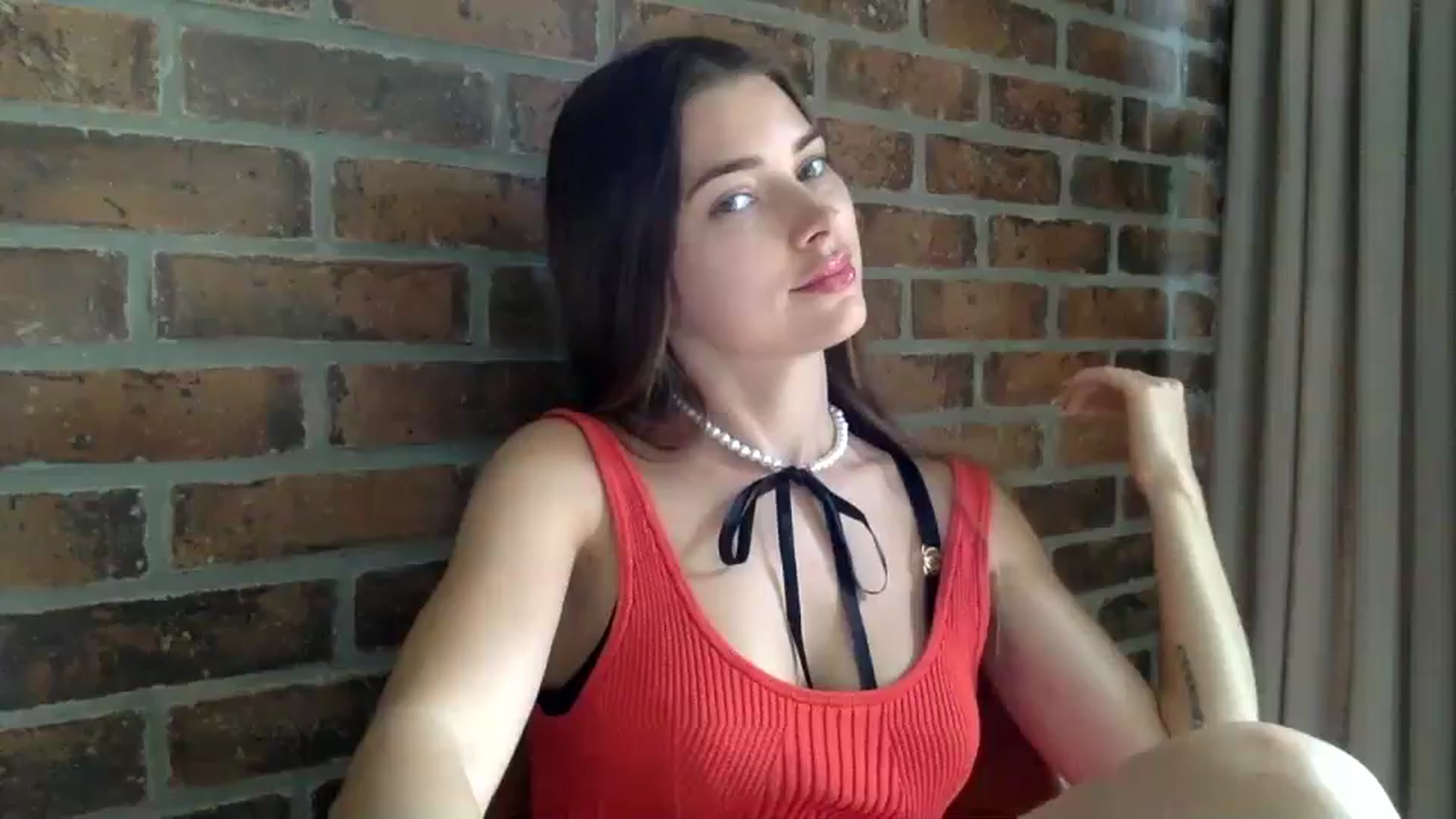 Gallery image thumbnail from Bestannforu's myfreecams stream on, 03/26/2025, 07:28 image 13 of 20