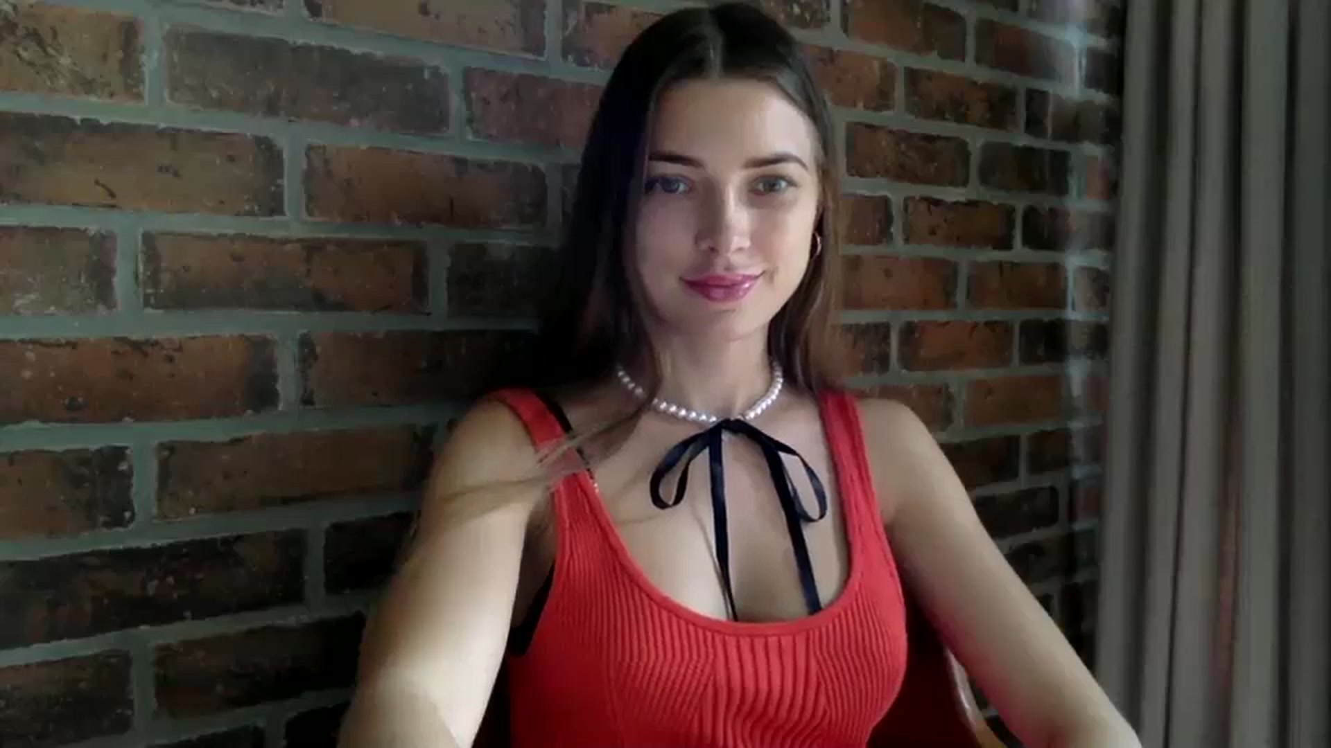 Gallery image thumbnail from Bestannforu's myfreecams stream on, 03/26/2025, 07:28 image 4 of 20