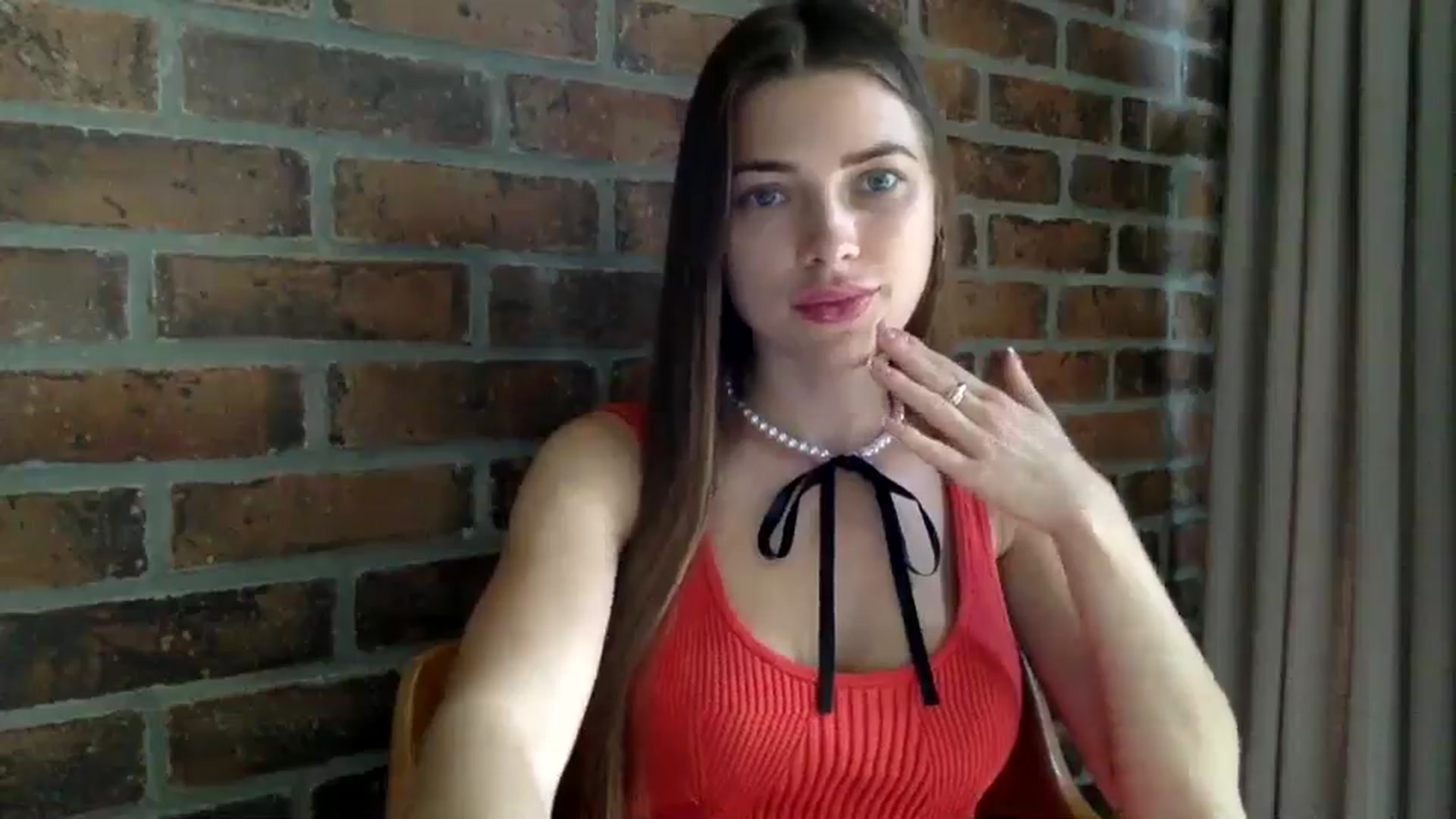 Gallery image thumbnail from Bestannforu's myfreecams stream on, 03/26/2025, 07:28 image 7 of 20