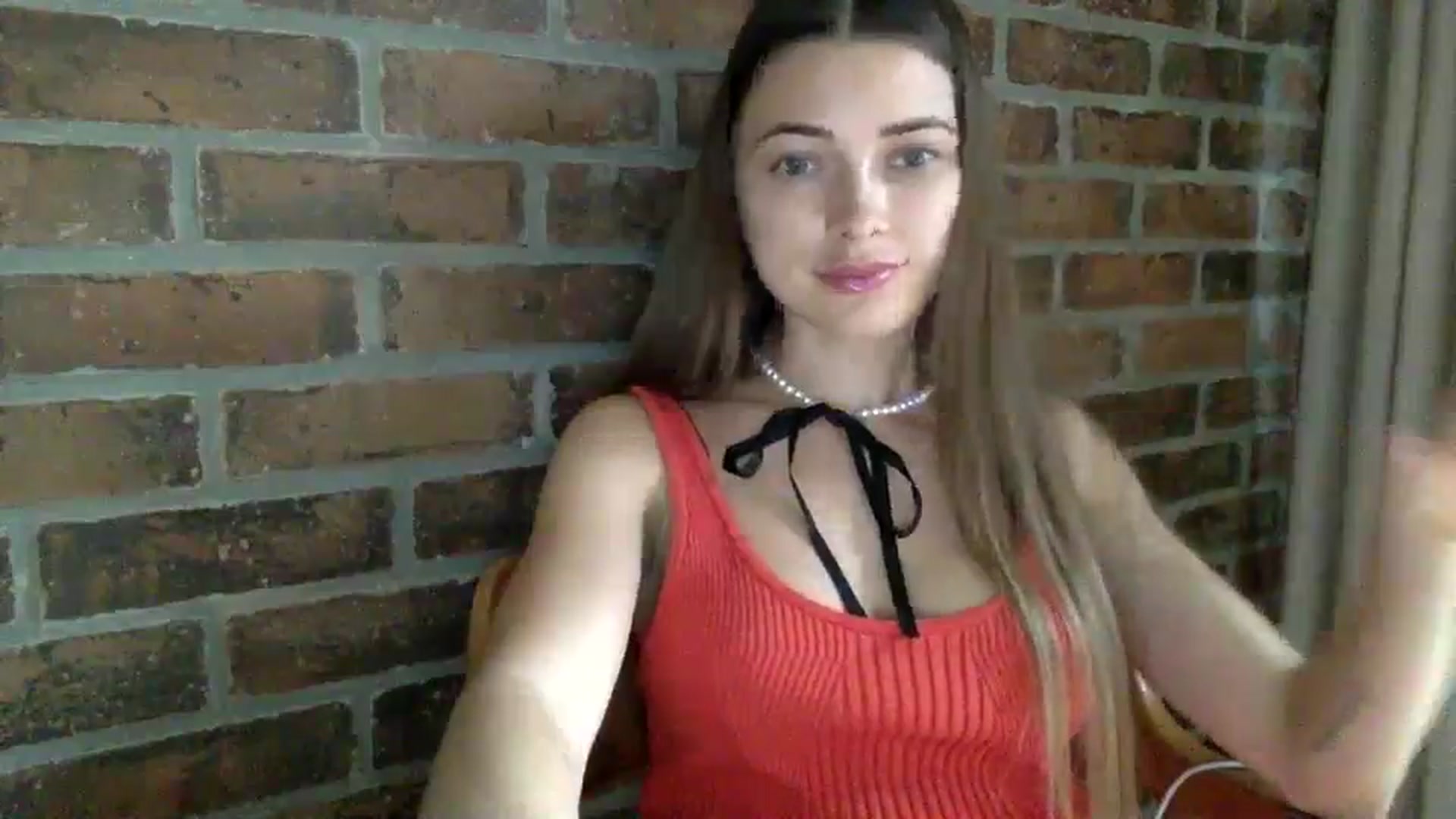 Gallery image thumbnail from Bestannforu's myfreecams stream on, 03/26/2025, 10:11 image 12 of 20