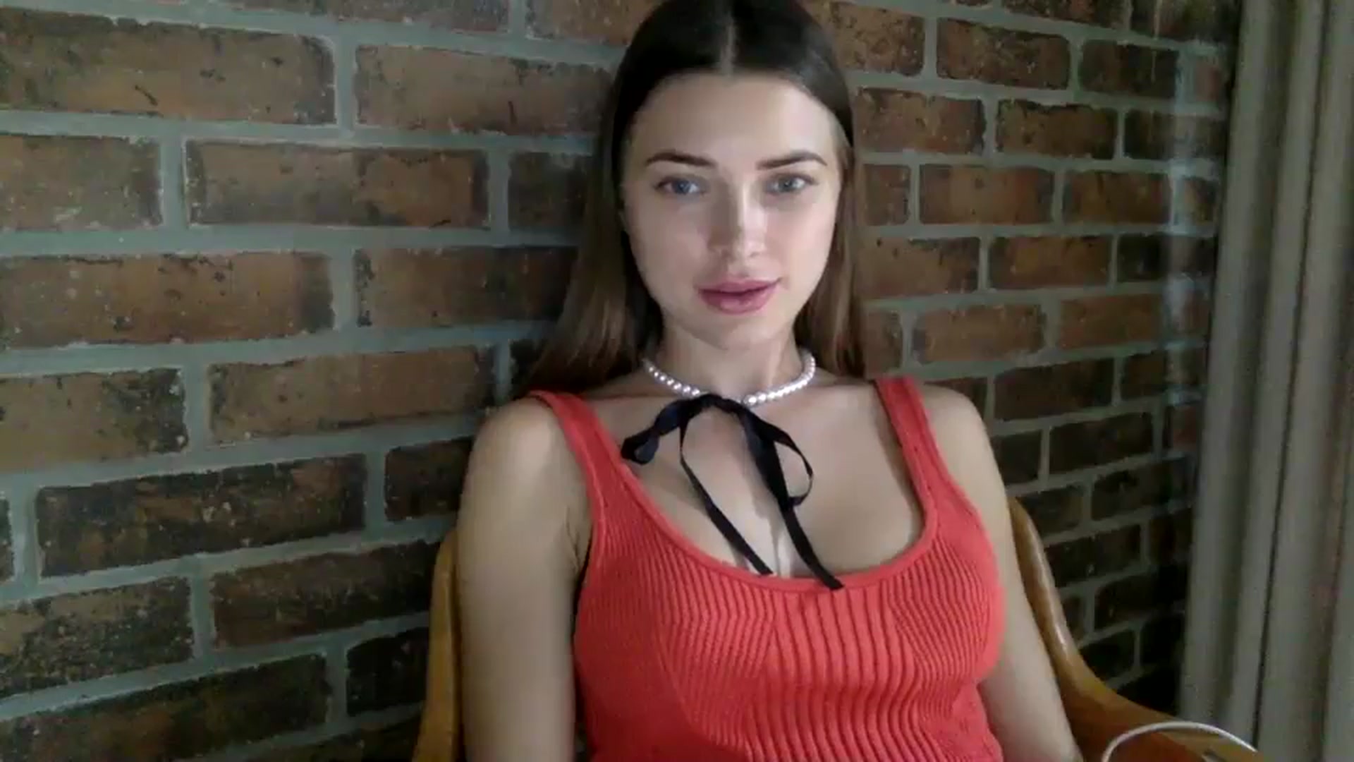 Gallery image thumbnail from Bestannforu's myfreecams stream on, 03/26/2025, 10:11 image 9 of 20