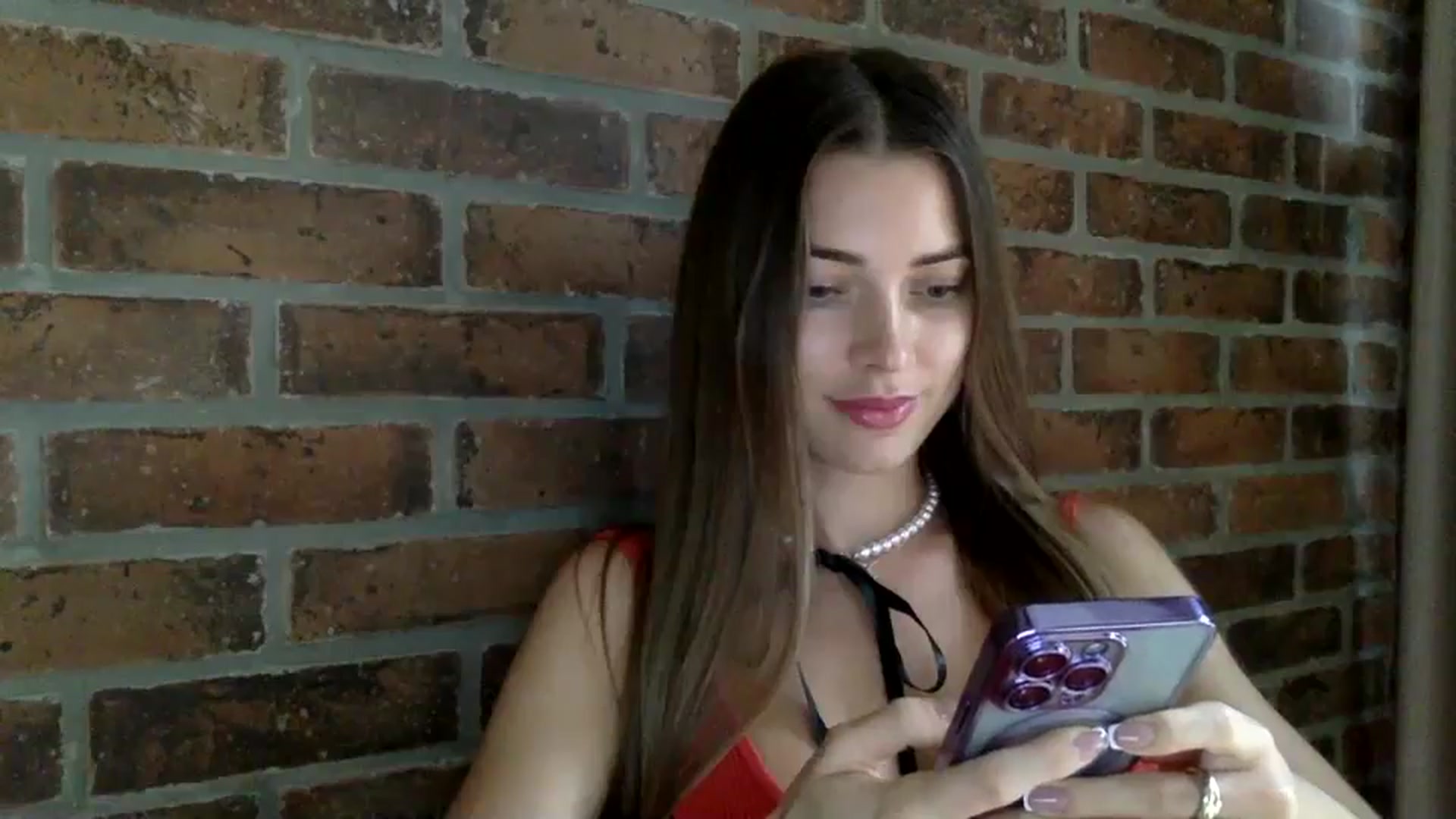 Gallery image thumbnail from Bestannforu's myfreecams stream on, 03/26/2025, 10:11 image 2 of 20