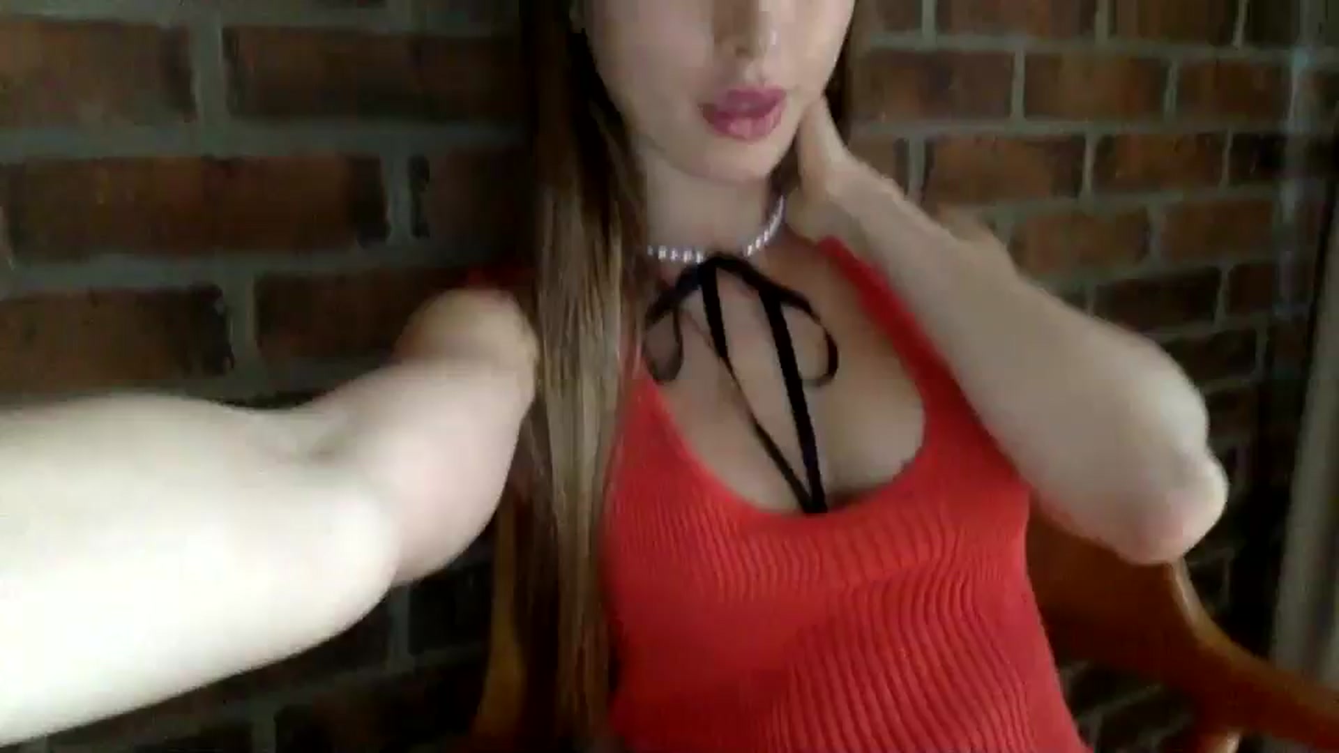 Gallery image thumbnail from Bestannforu's myfreecams stream on, 03/26/2025, 10:11 image 3 of 20