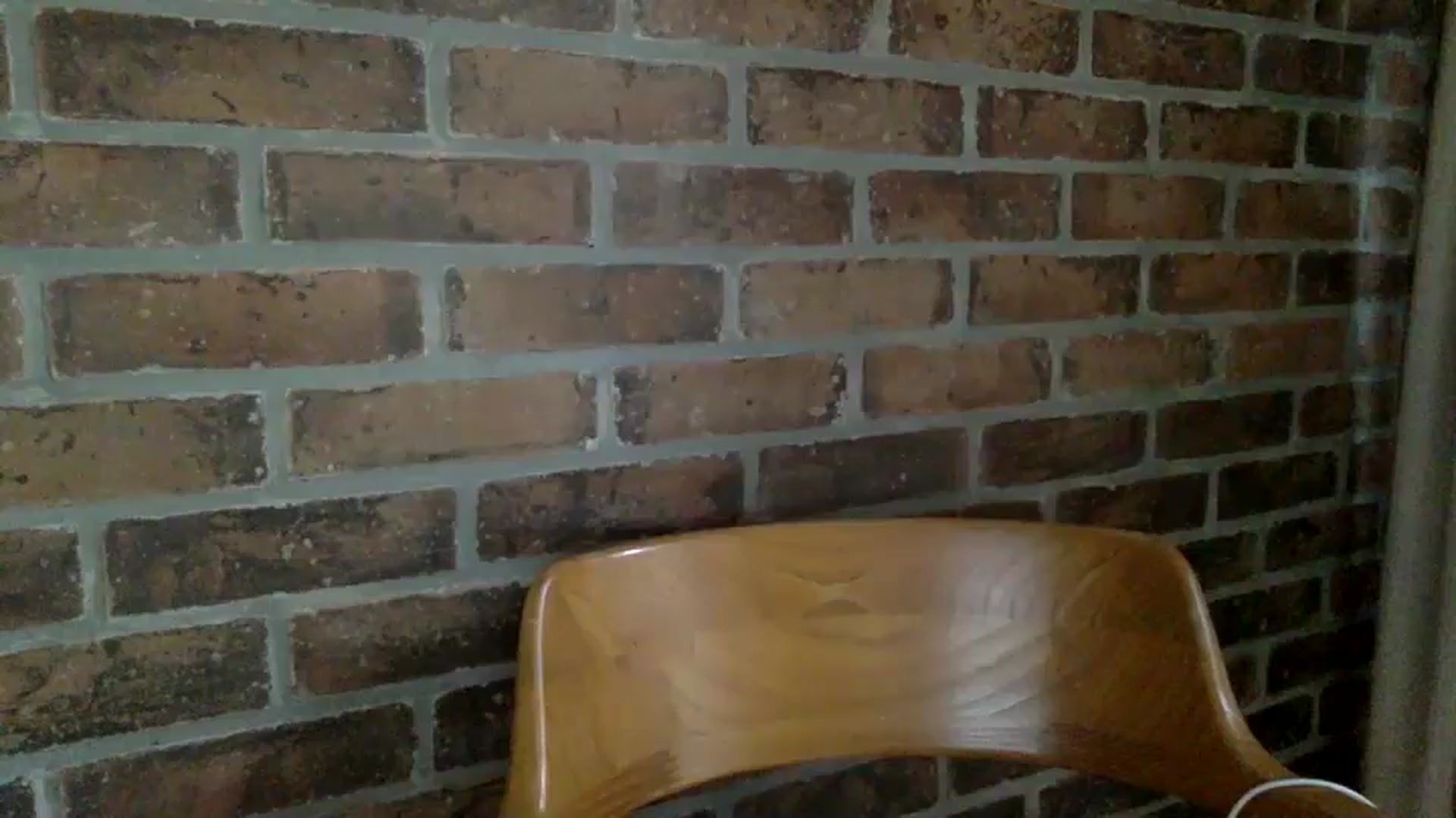 Gallery image thumbnail from Bestannforu's myfreecams stream on, 03/26/2025, 10:11 image 17 of 20